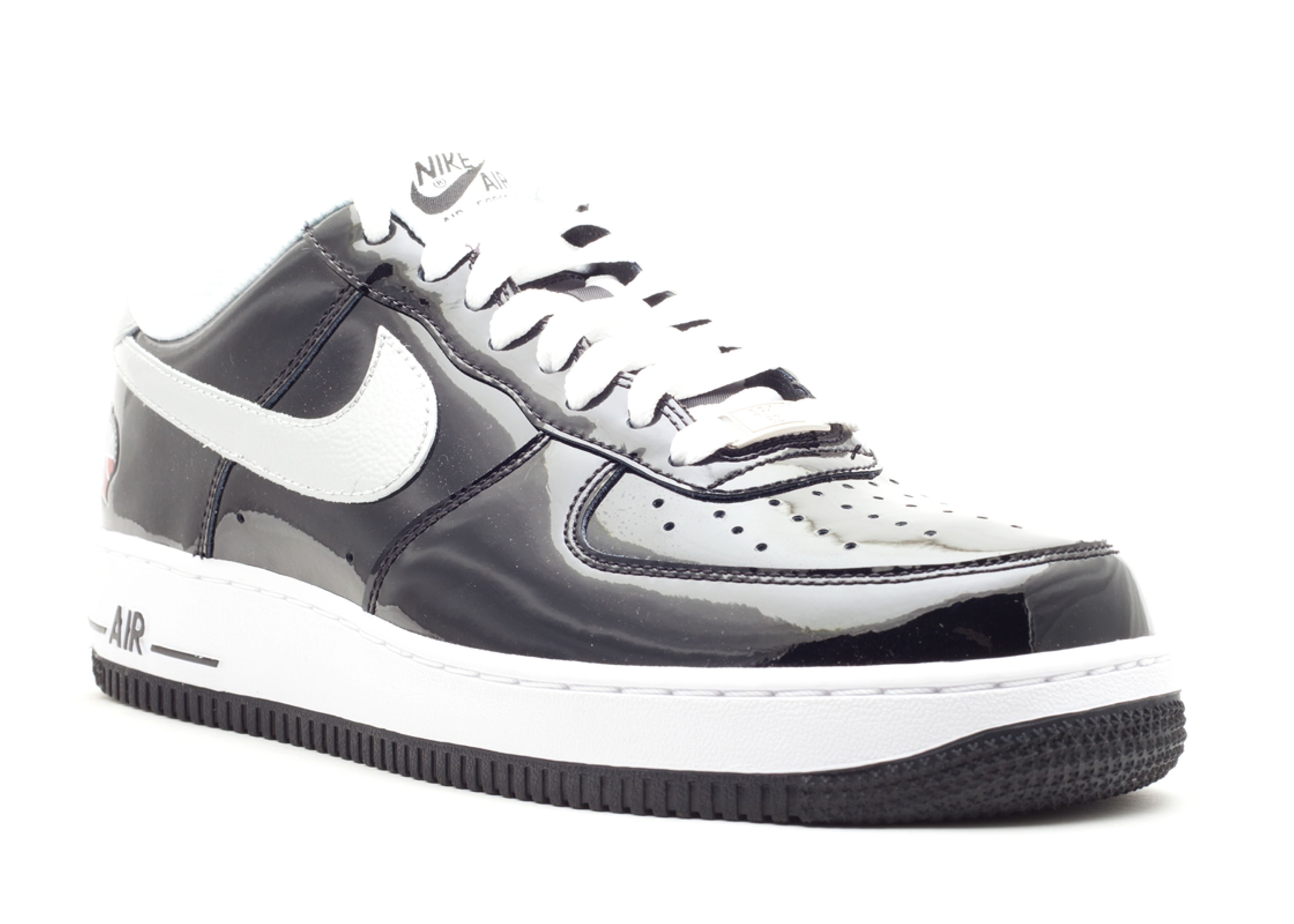 Air Force 1 