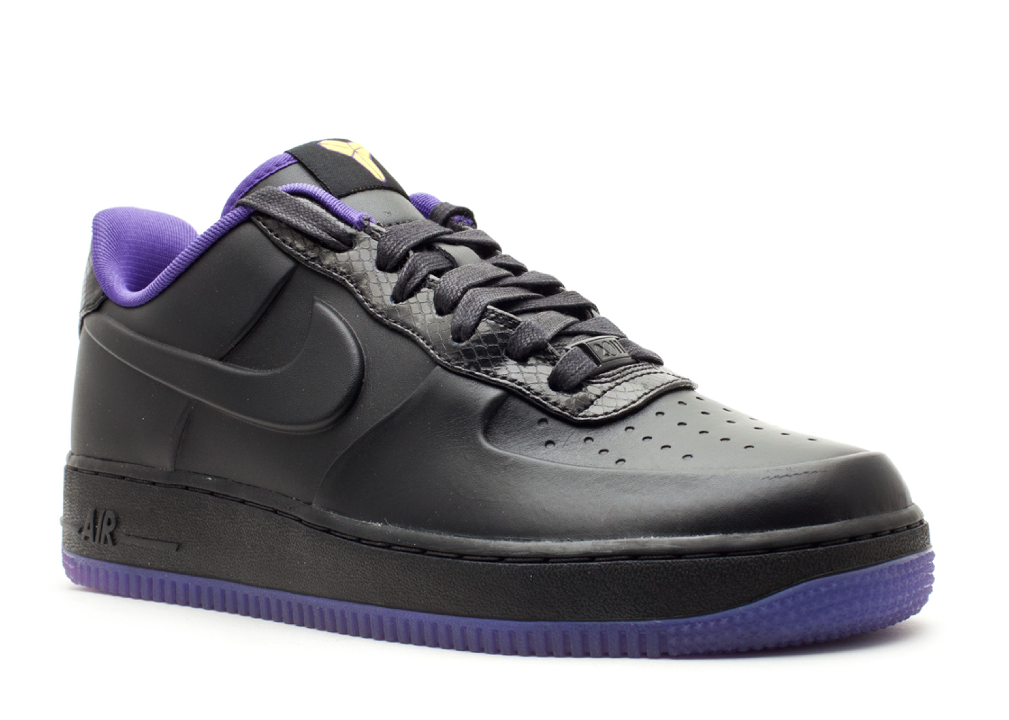 Air Force 1 Low Supreme VT 