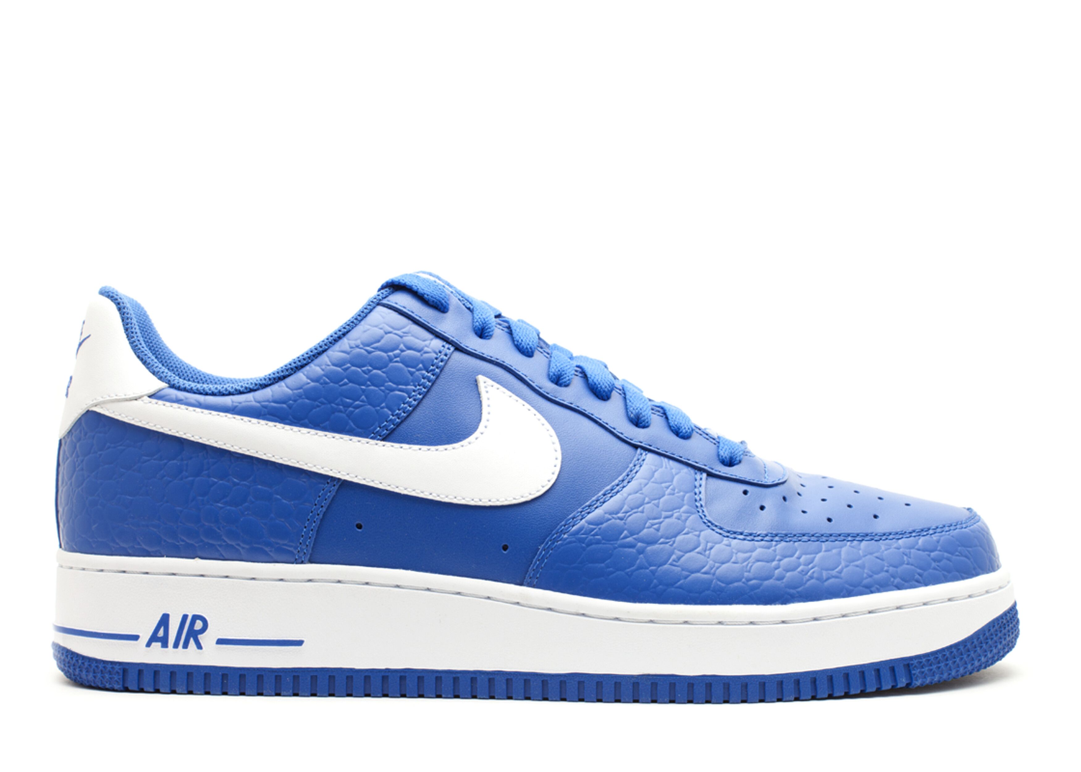 Air Force 1  display picture 3