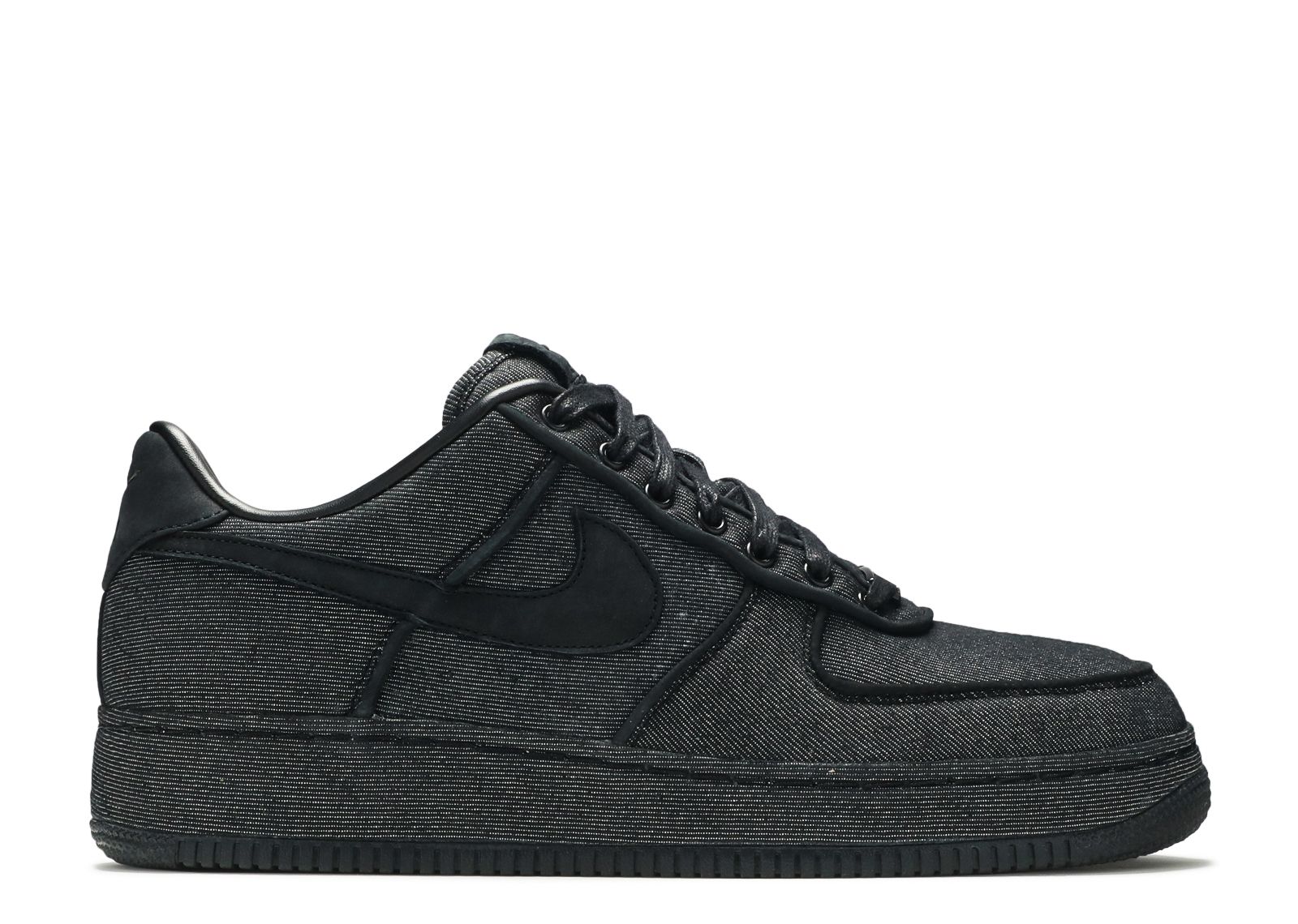 Air Force 1 Low Premium  display picture 2