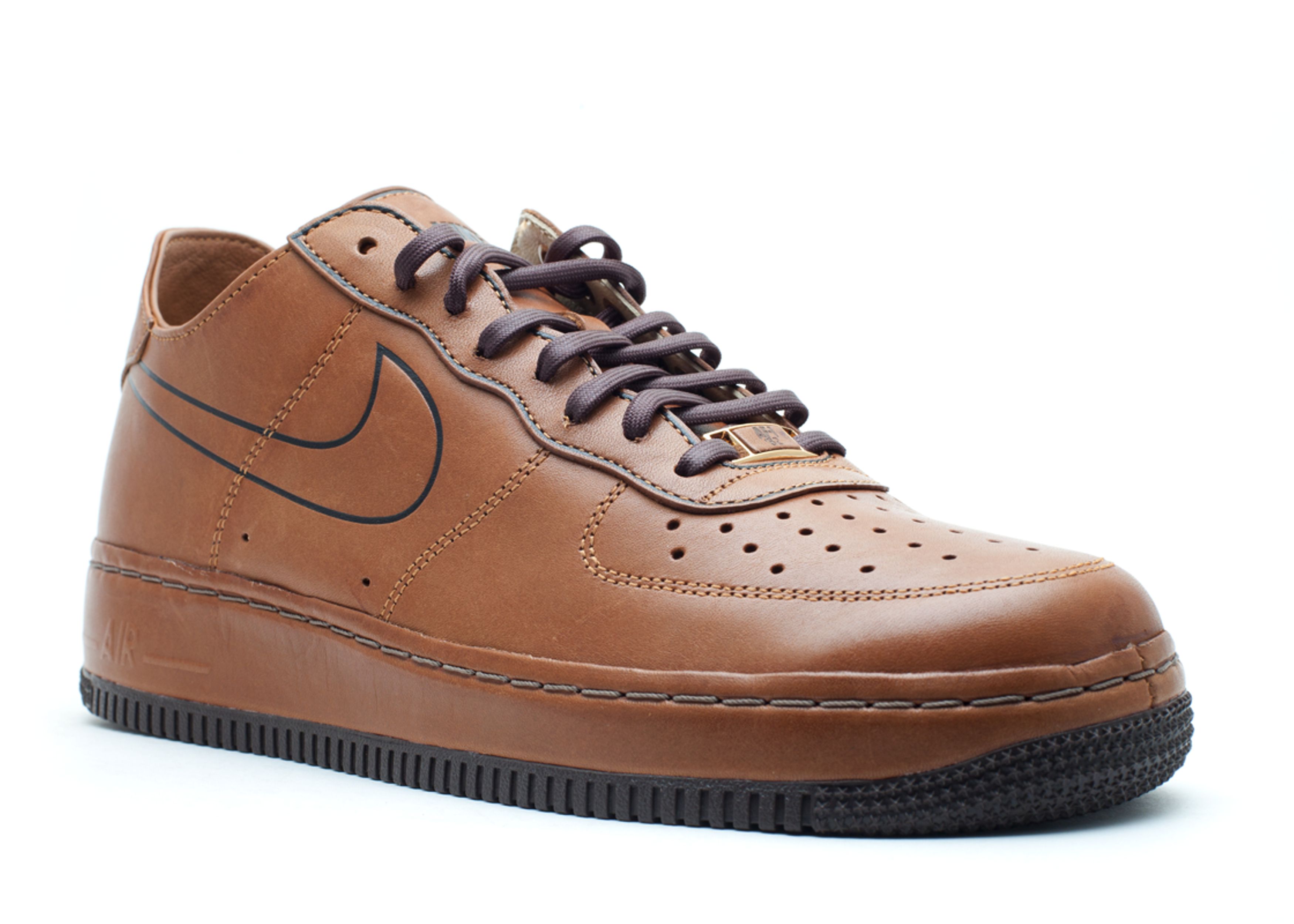 Air Force 1 Supreme Ds 
