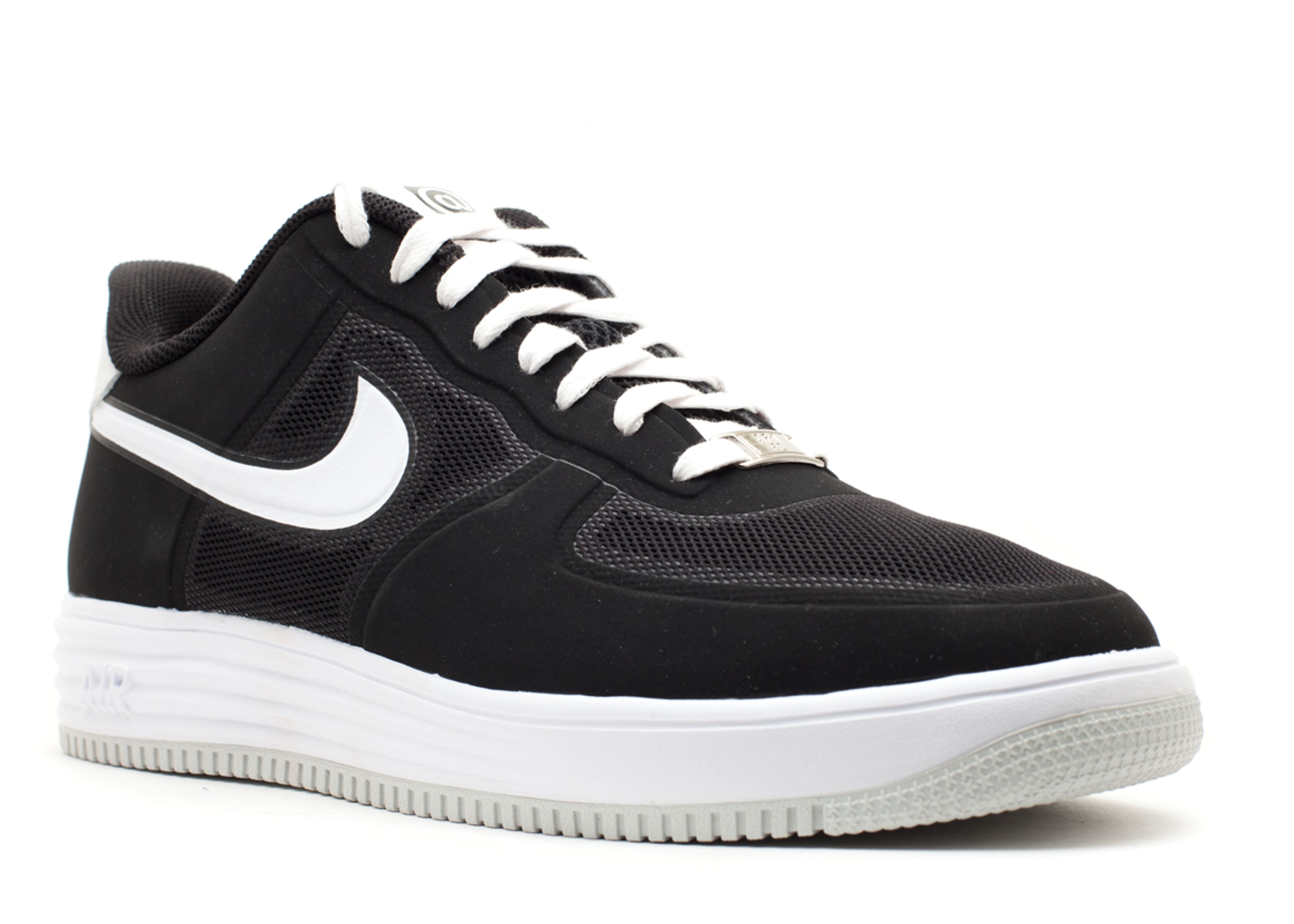 nike lunar force 1 fuse nrg
