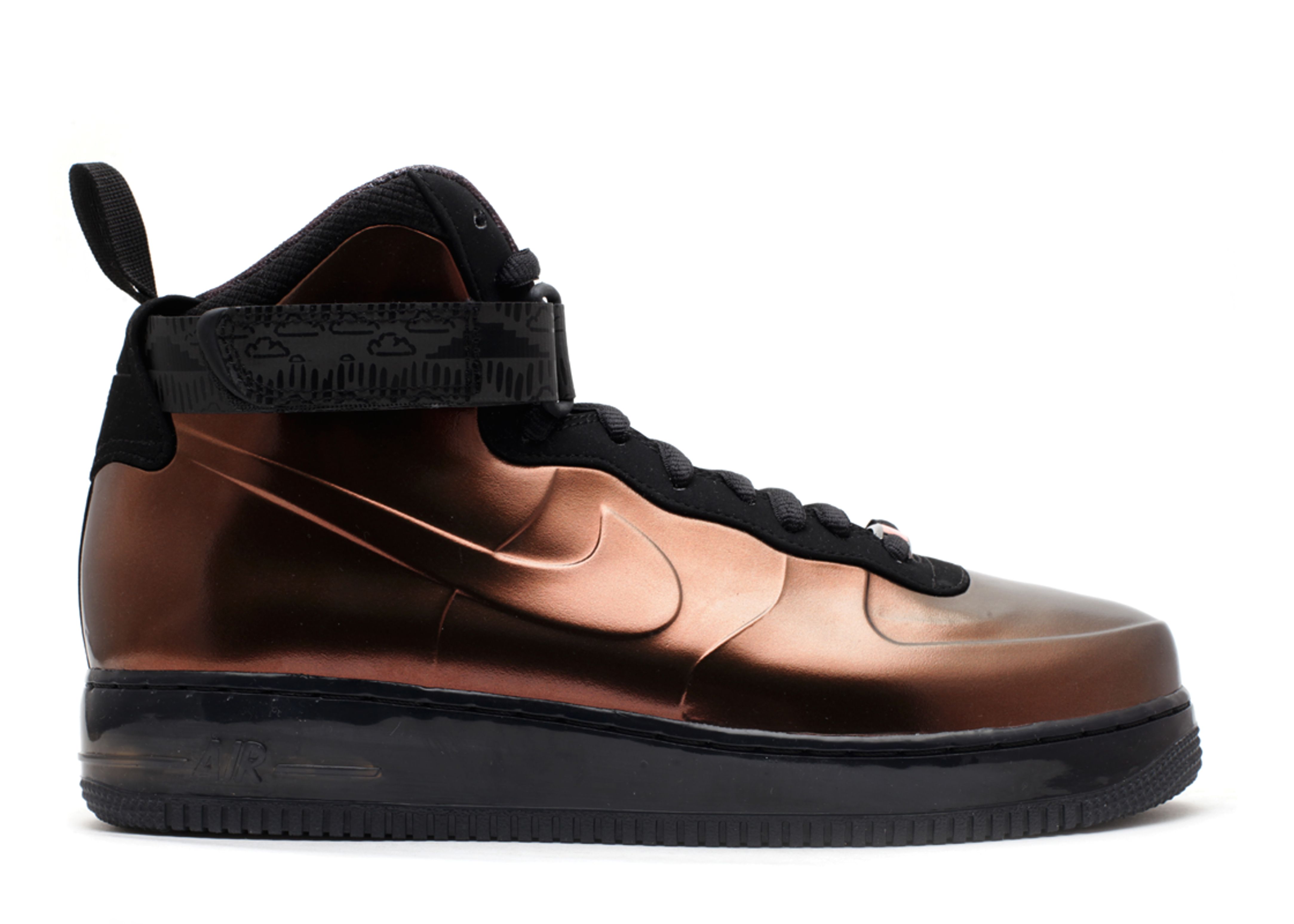 black history month air forces