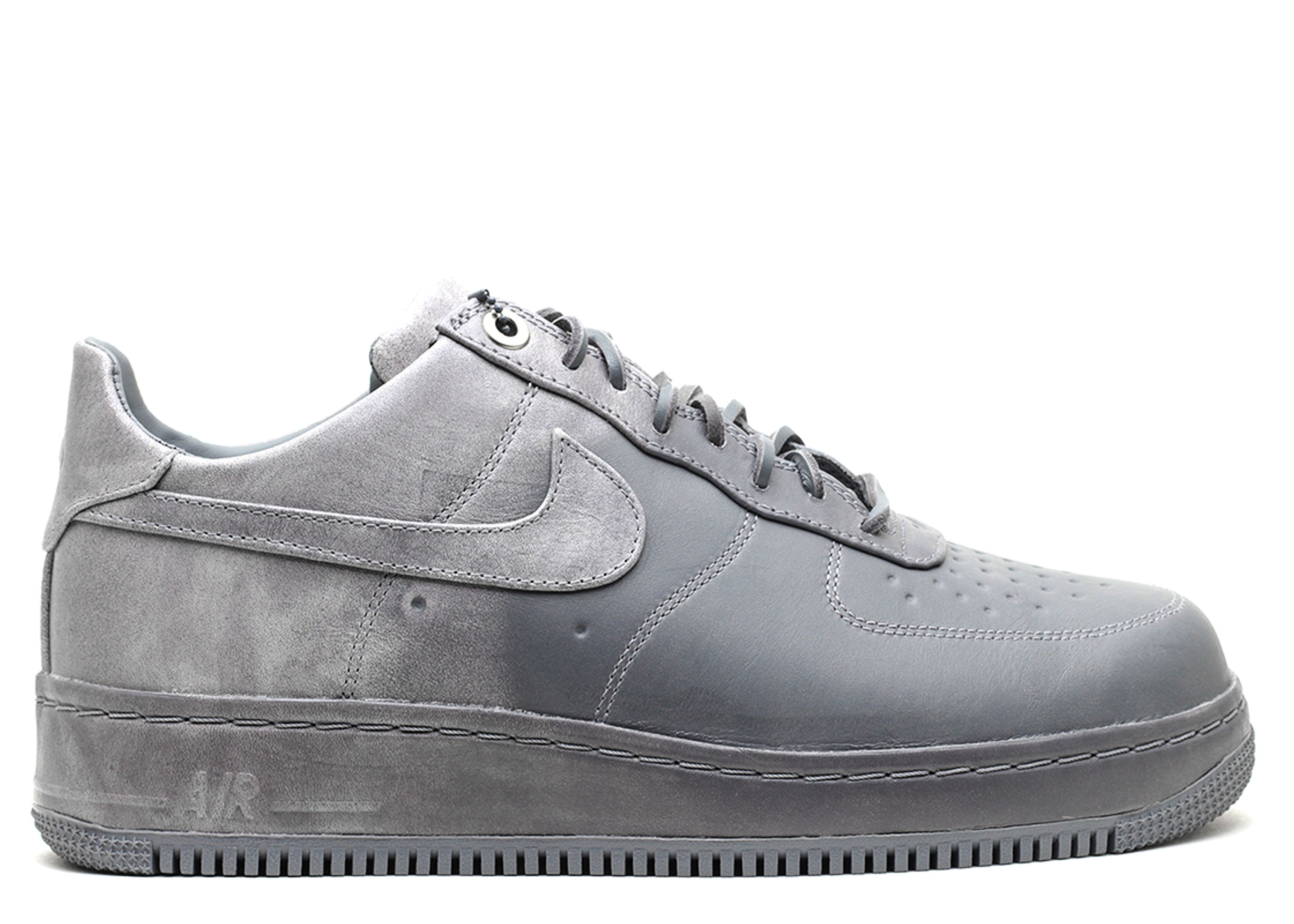 Air Force 1 Low Cmft Pigalle Sp 