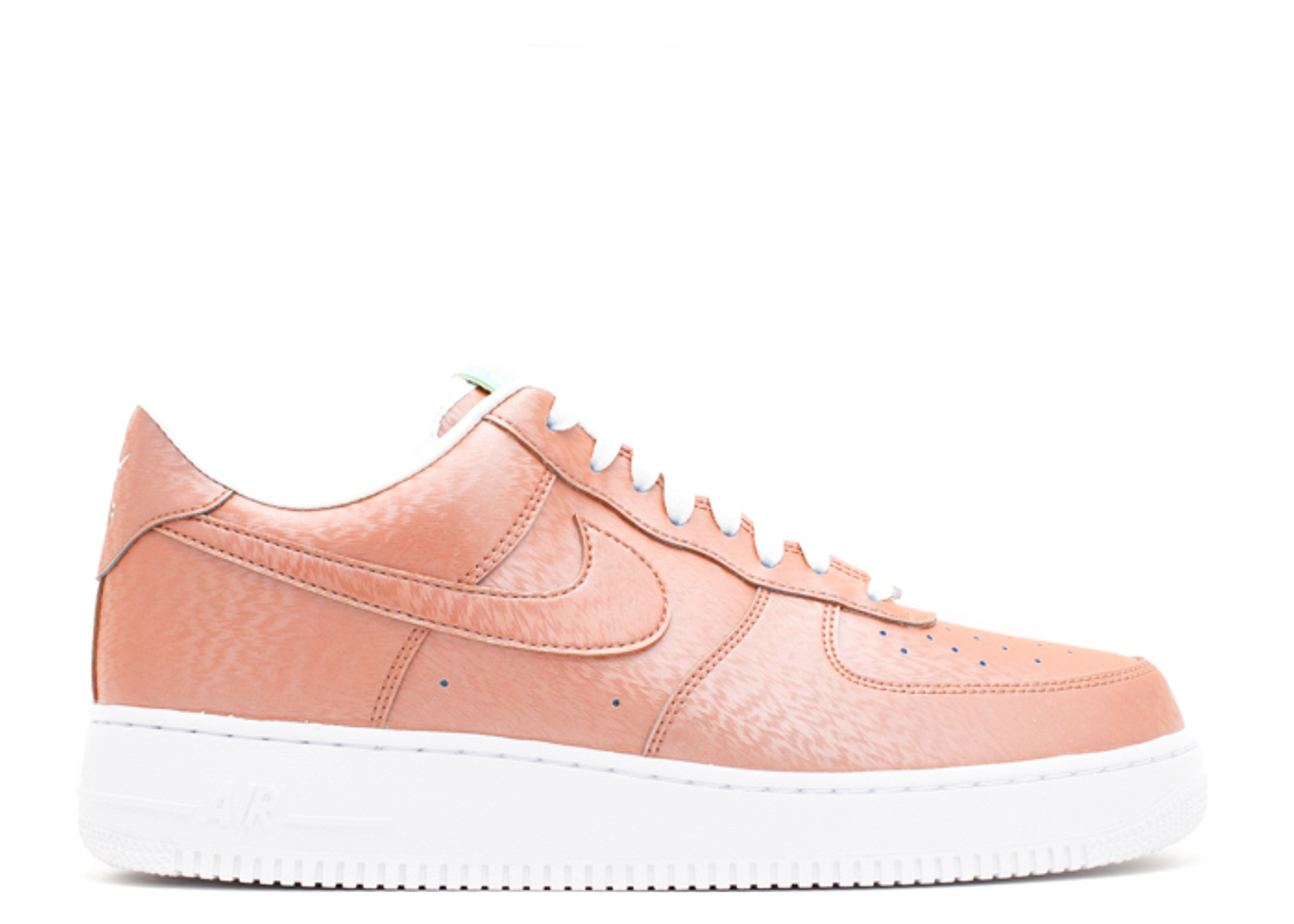 nike air force 1 lady liberty