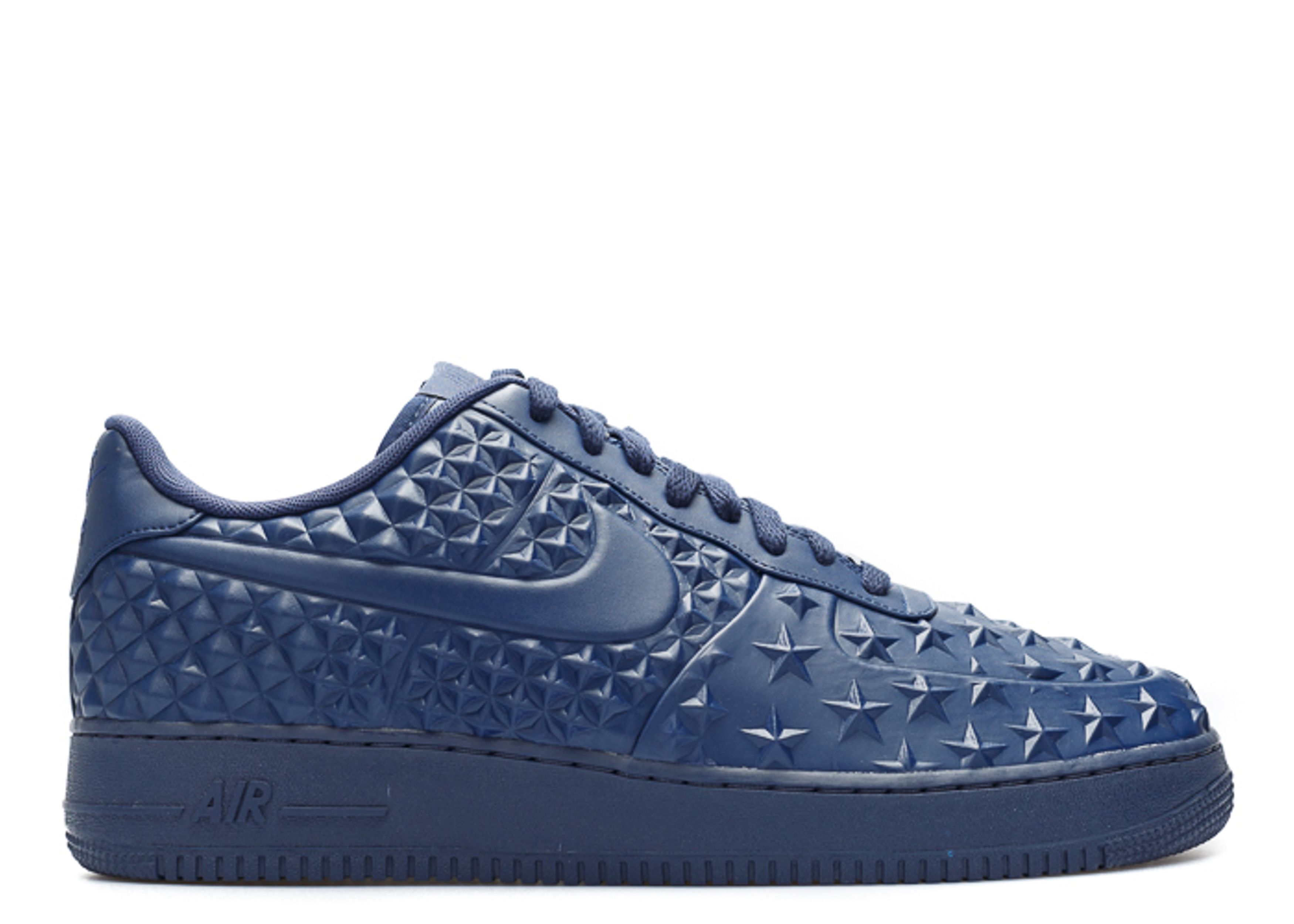 Air Force 1 Low LV8 