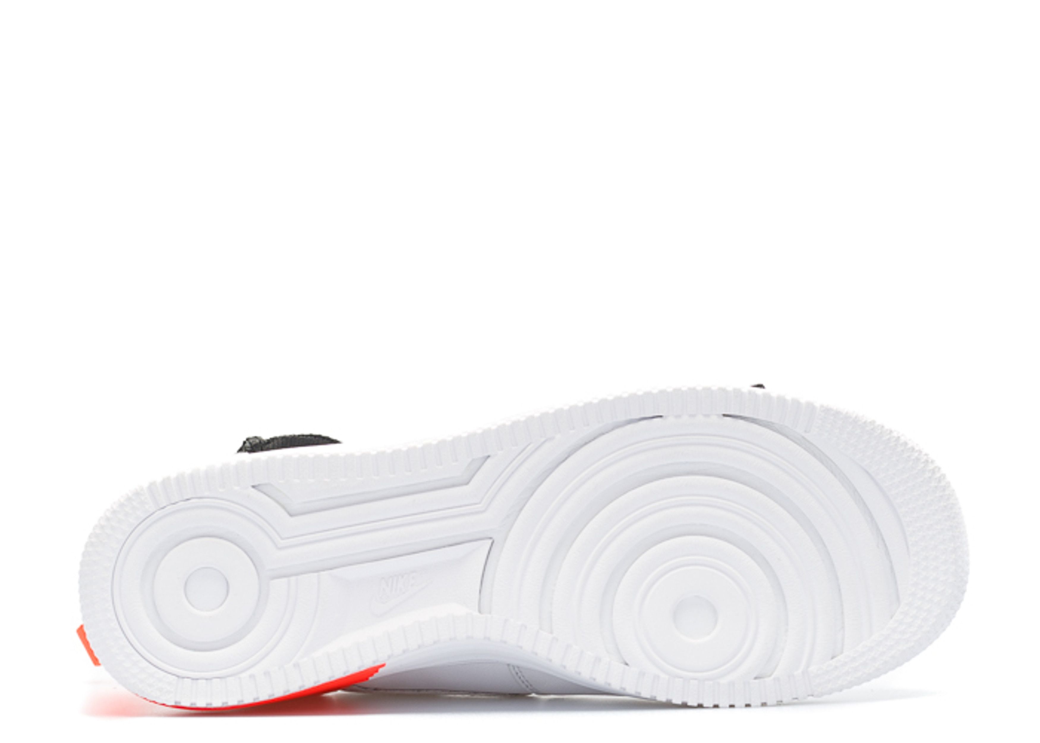 Acronym X Lunar Force 1 Sp 