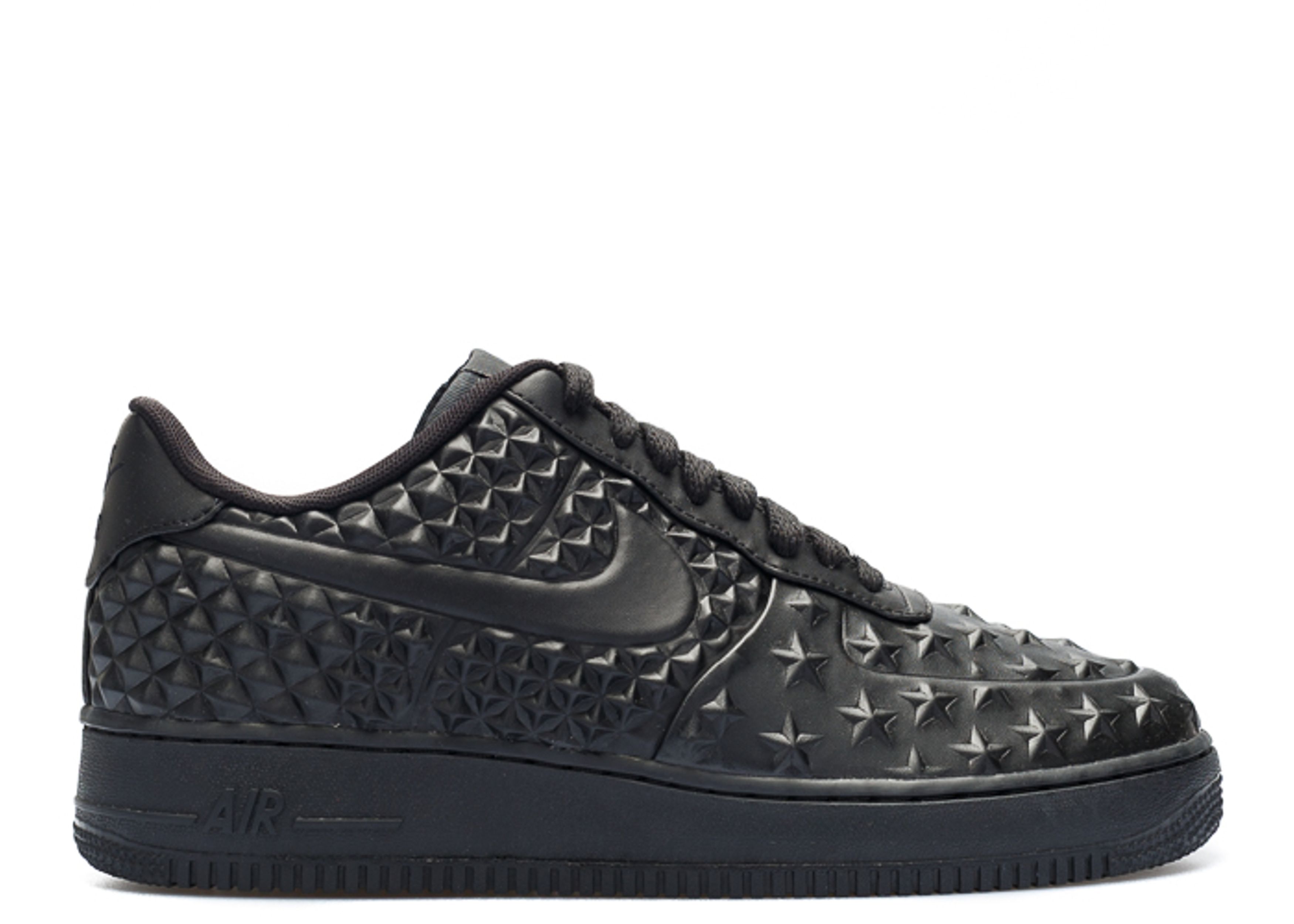Air Force 1 Low 