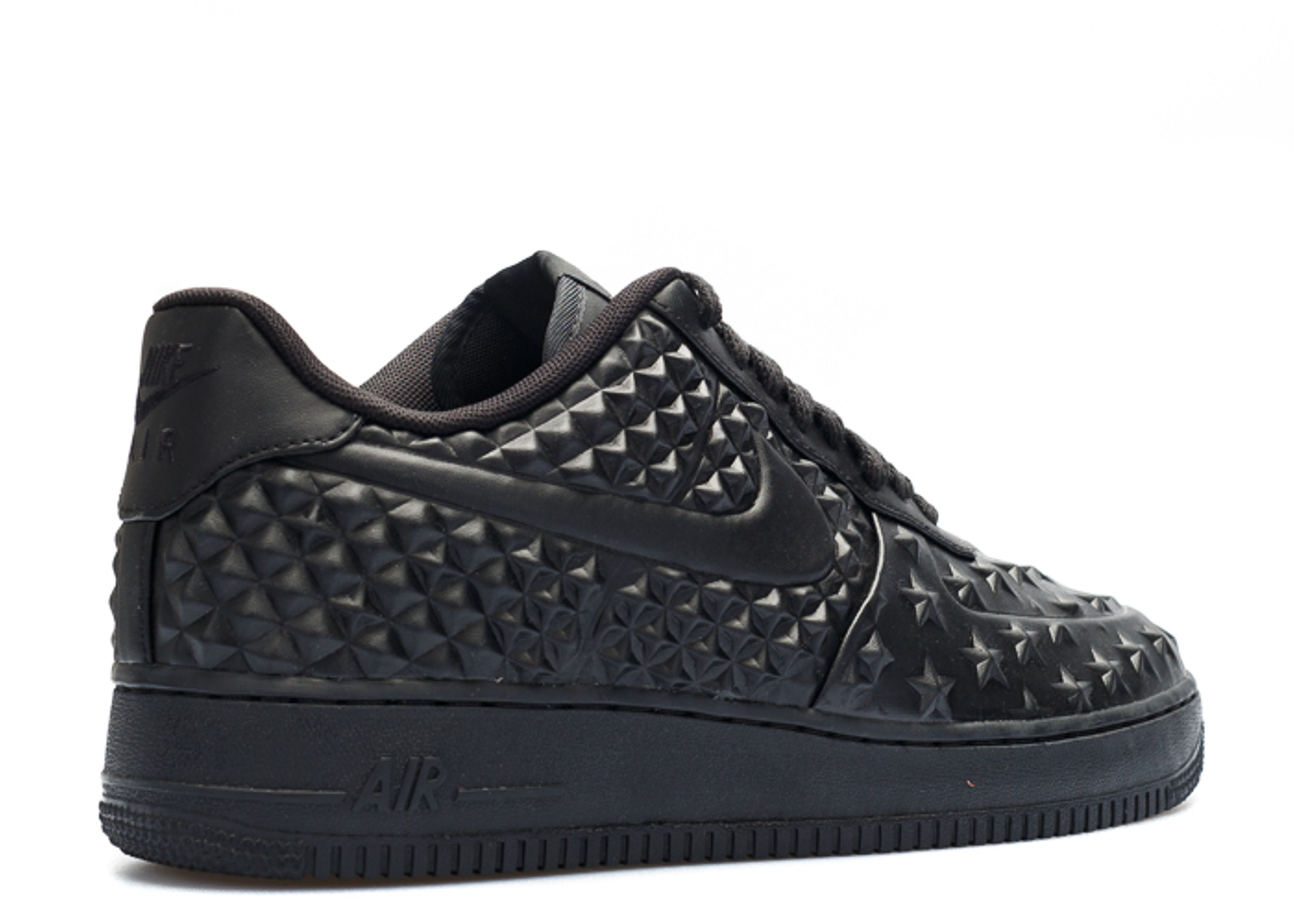 Air Force 1 Low 