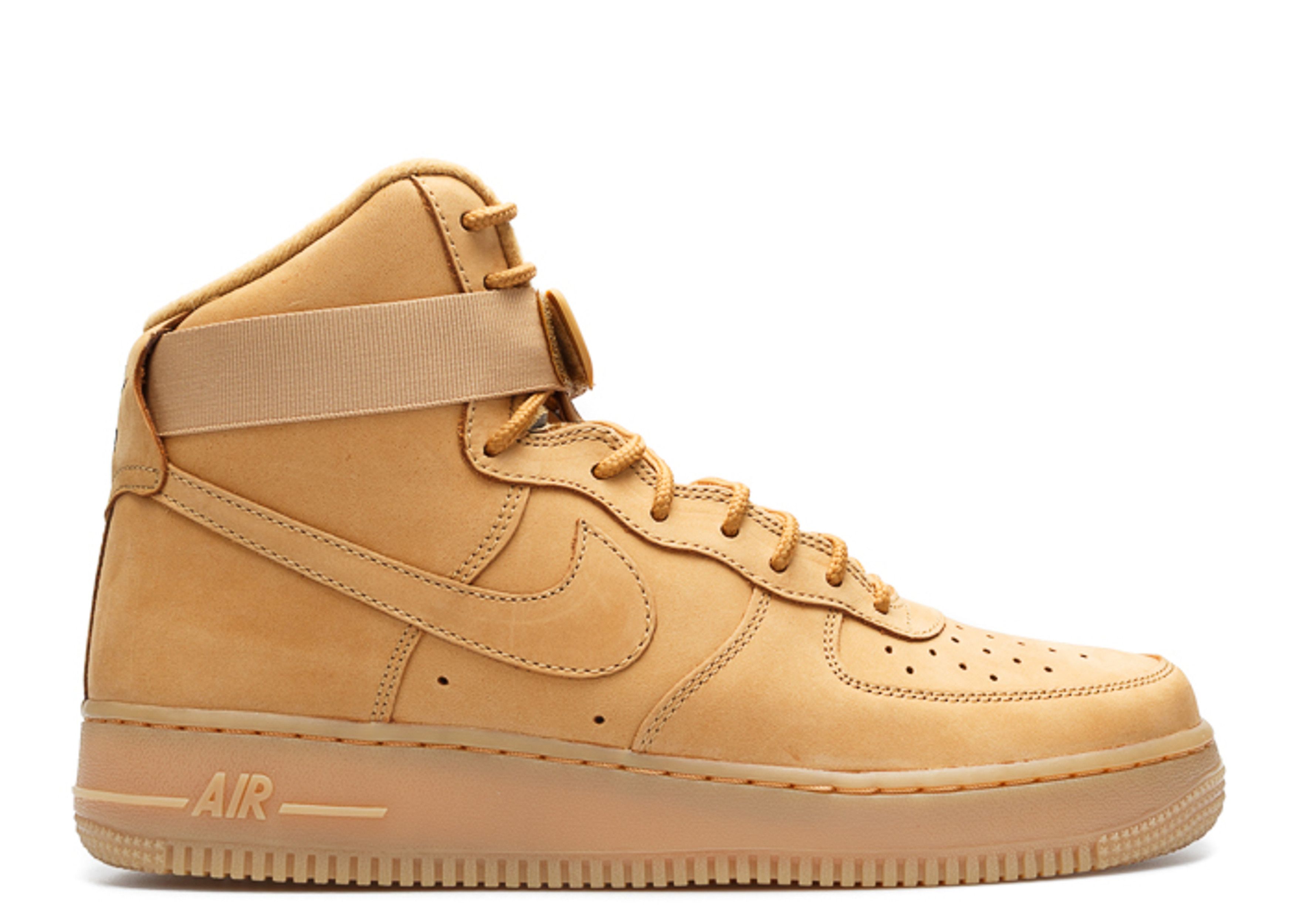 Air Force 1 High 