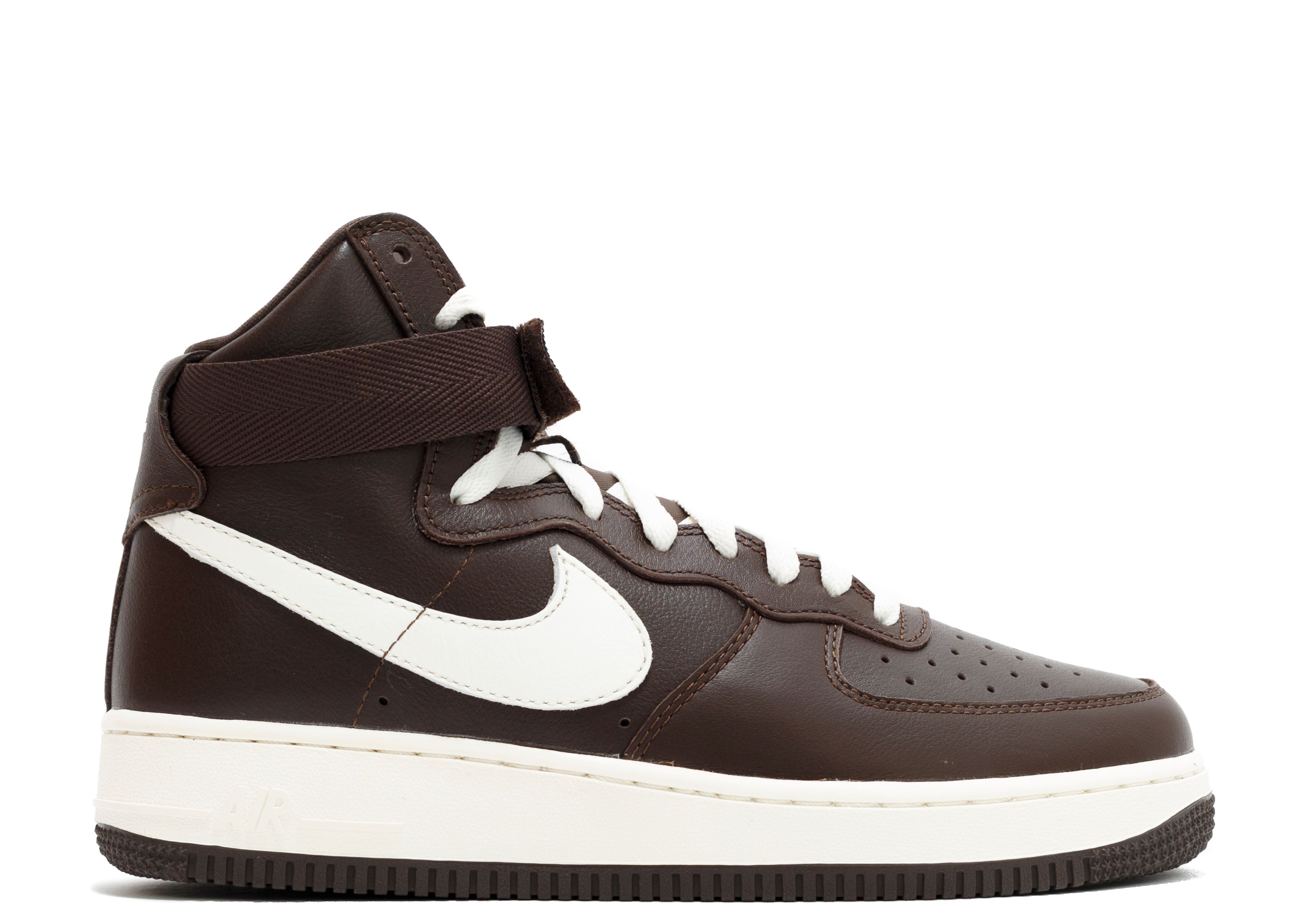 Air Force 1 Hi Retro Qs 