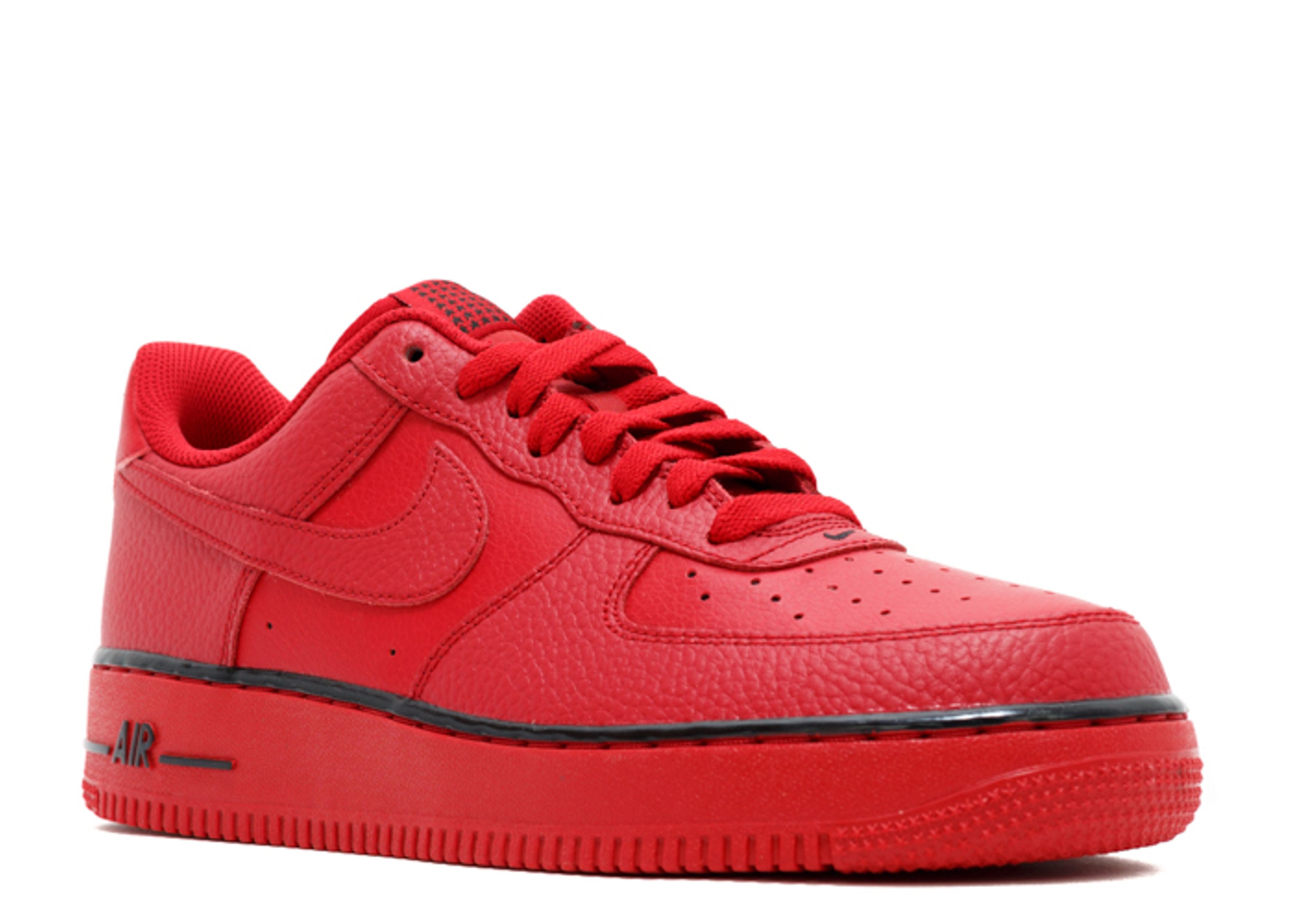 Air Force 1  display picture 2