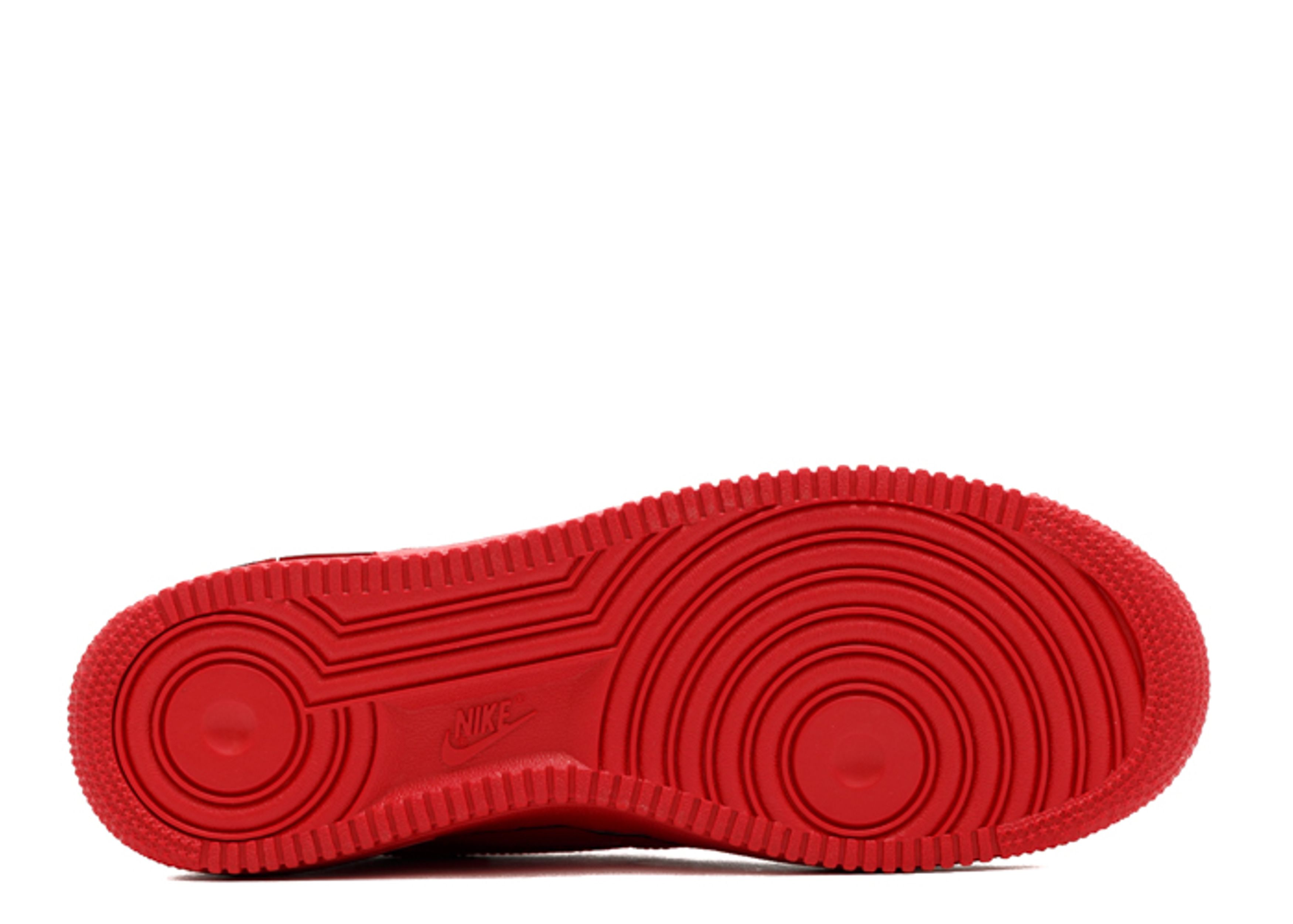 Nike Air Force 1 Low Gym Red Pivot Pack 488298-627 Men\'s Size 8 s-l1600.jpg main image 3