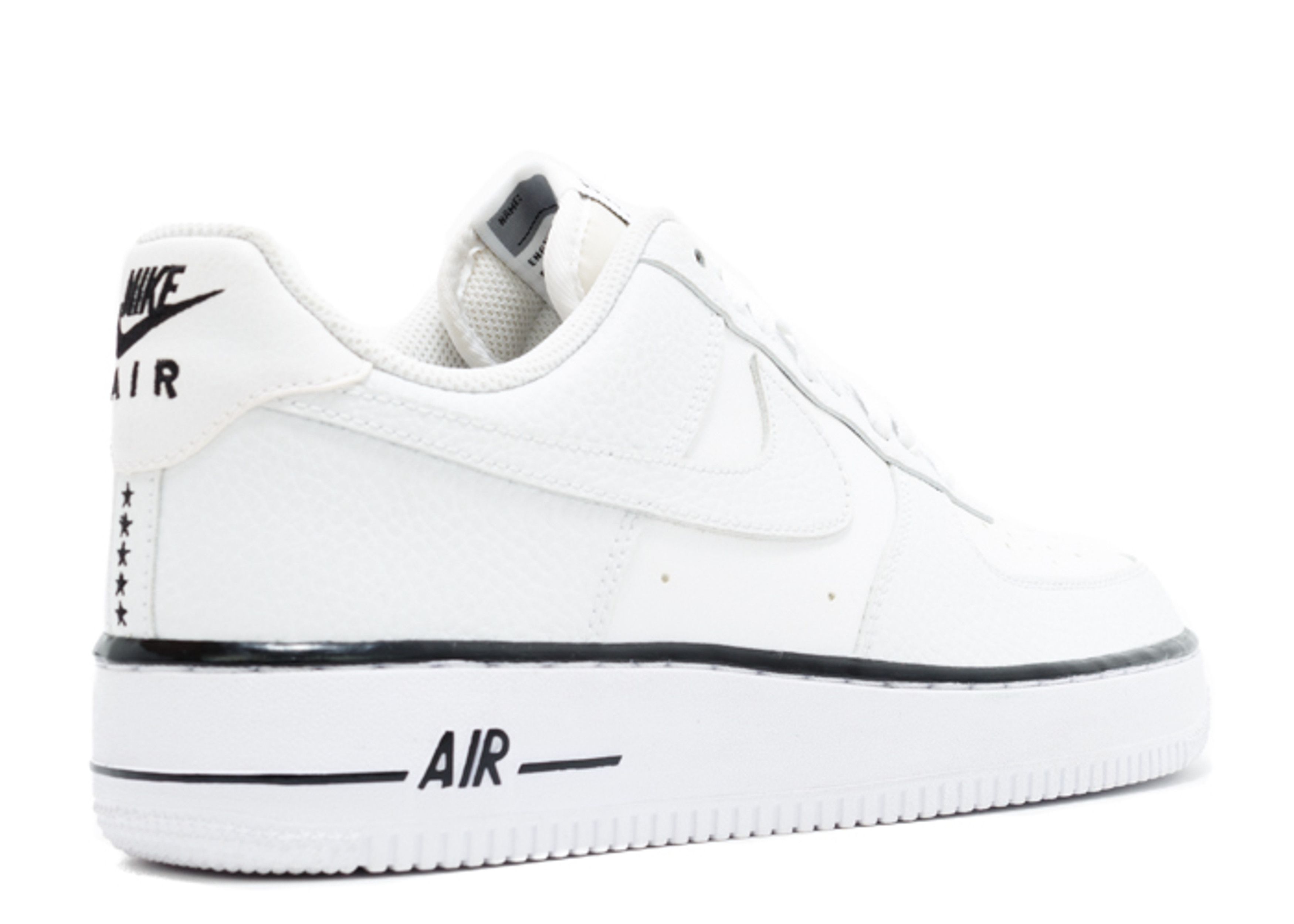 Air Force 1 