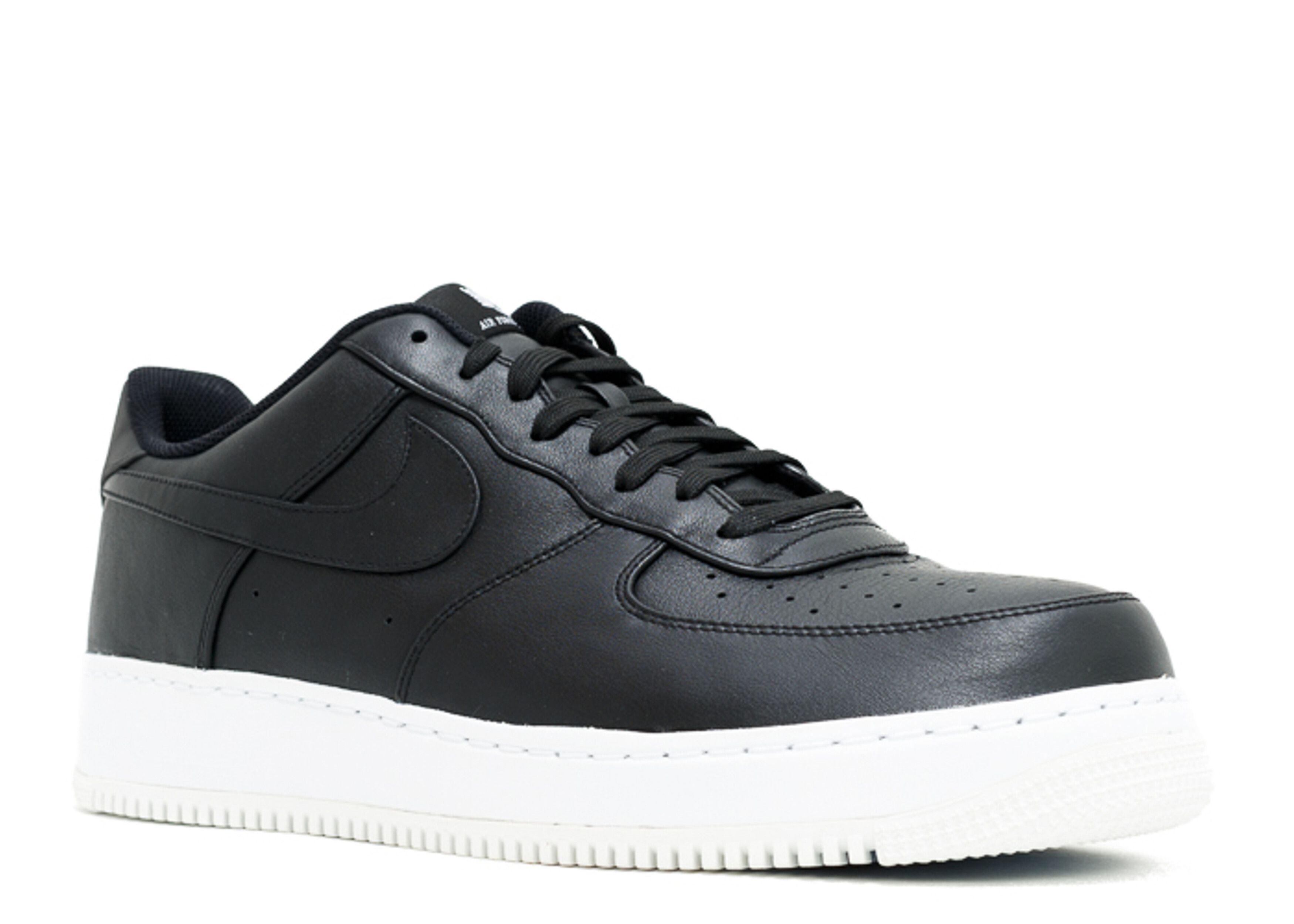 air force 1 low cmft