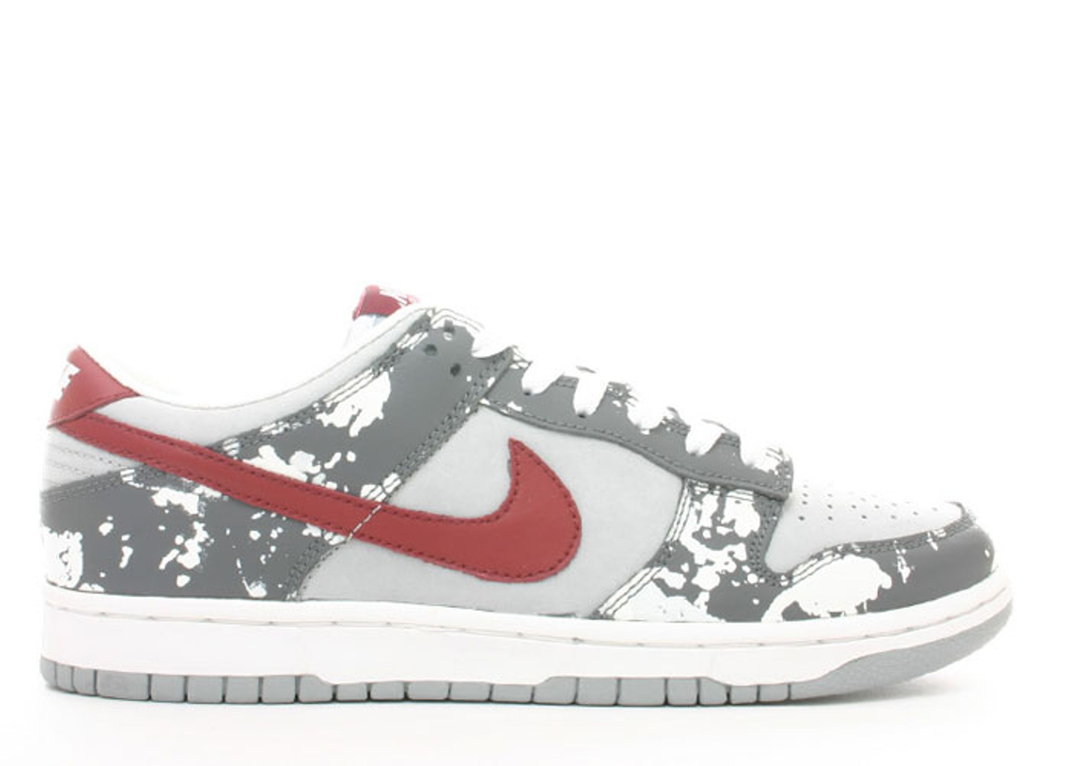 Dunk Premium 