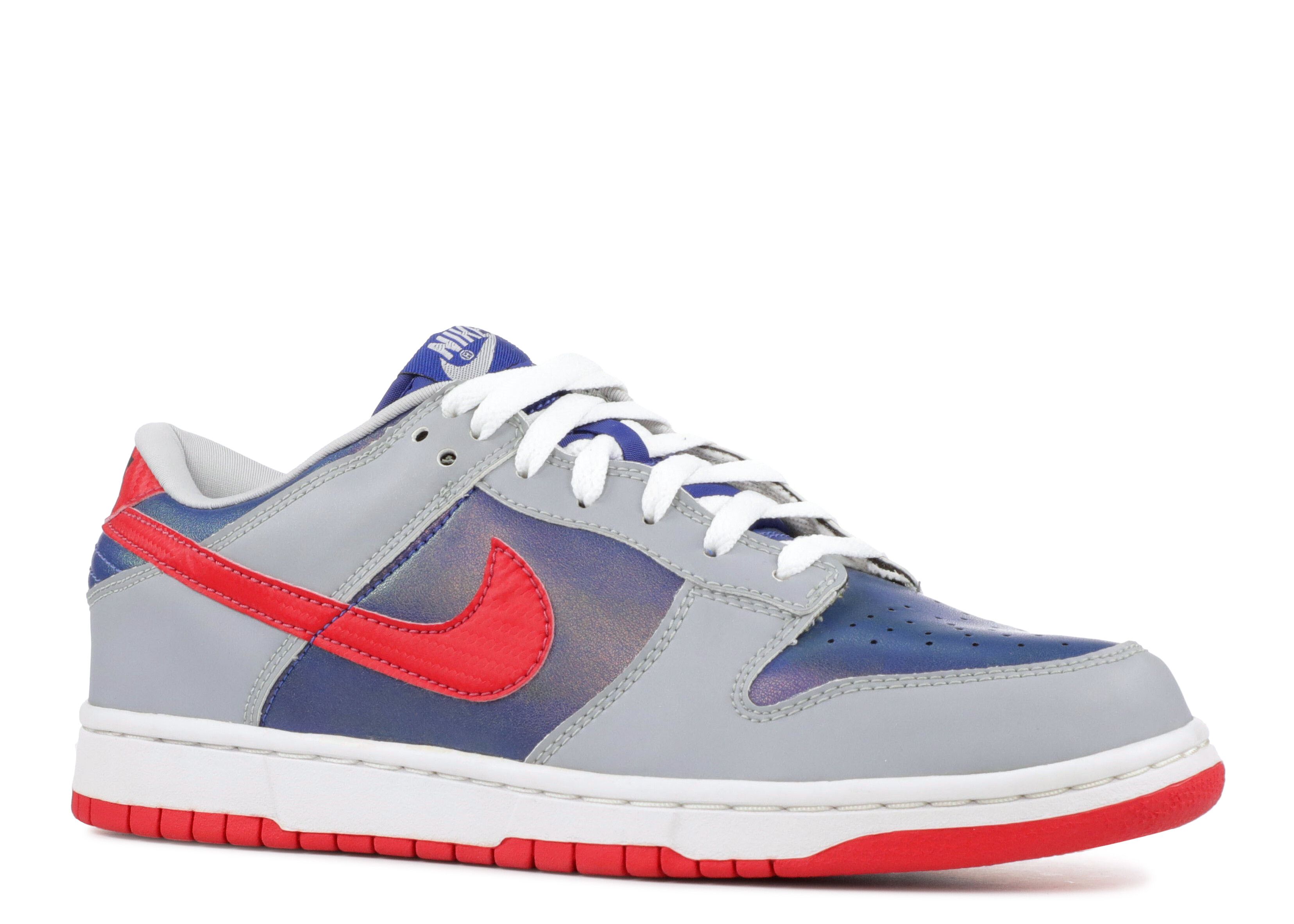 Dunk Low Pro B  display picture 1