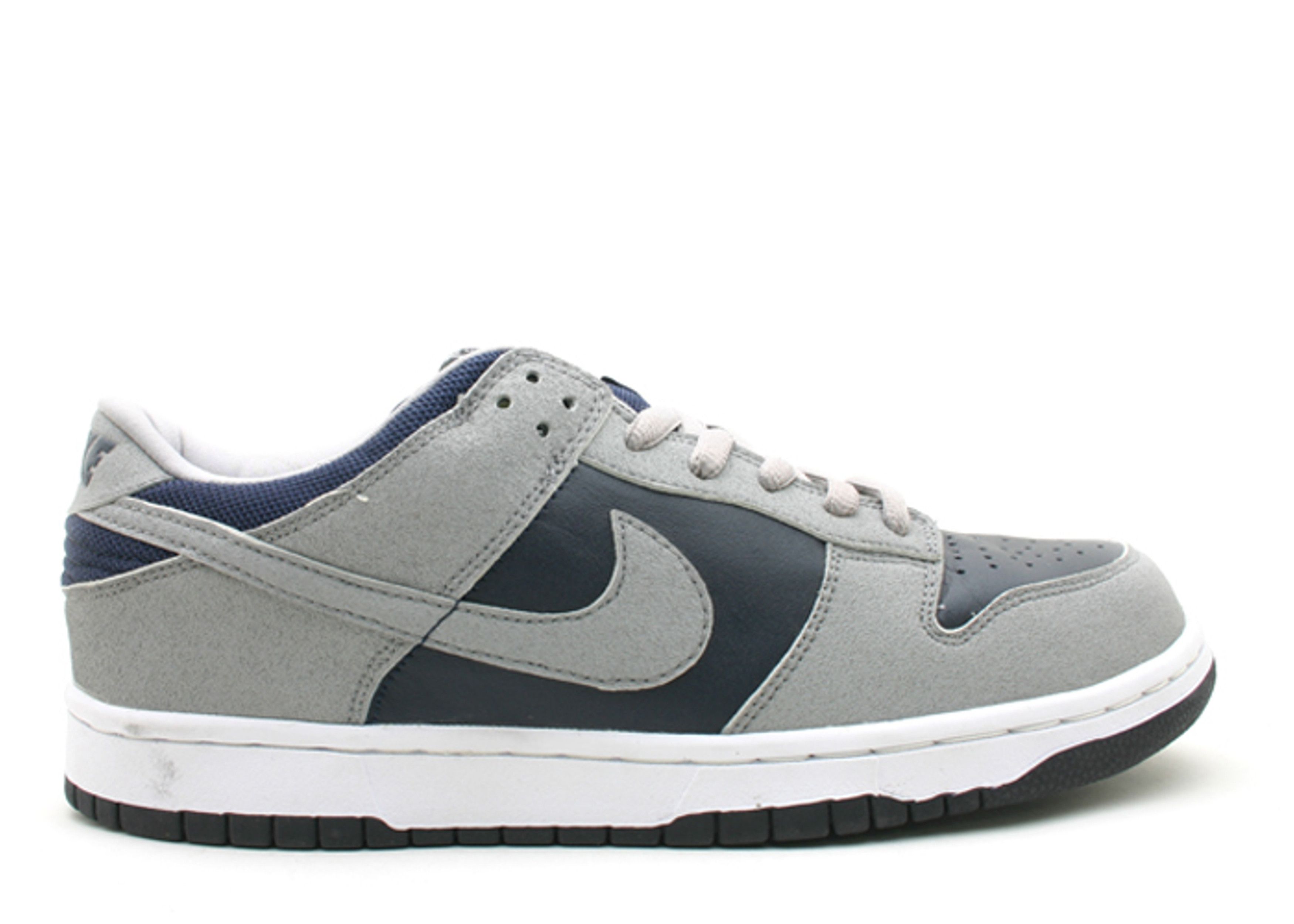 Dunk Low Pro B 