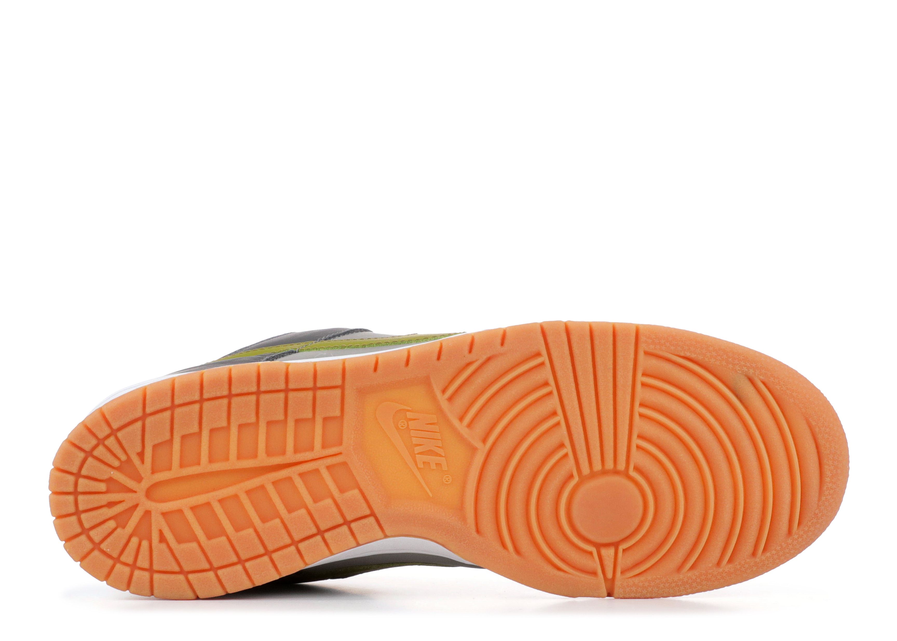 Dunk Low Pro B 