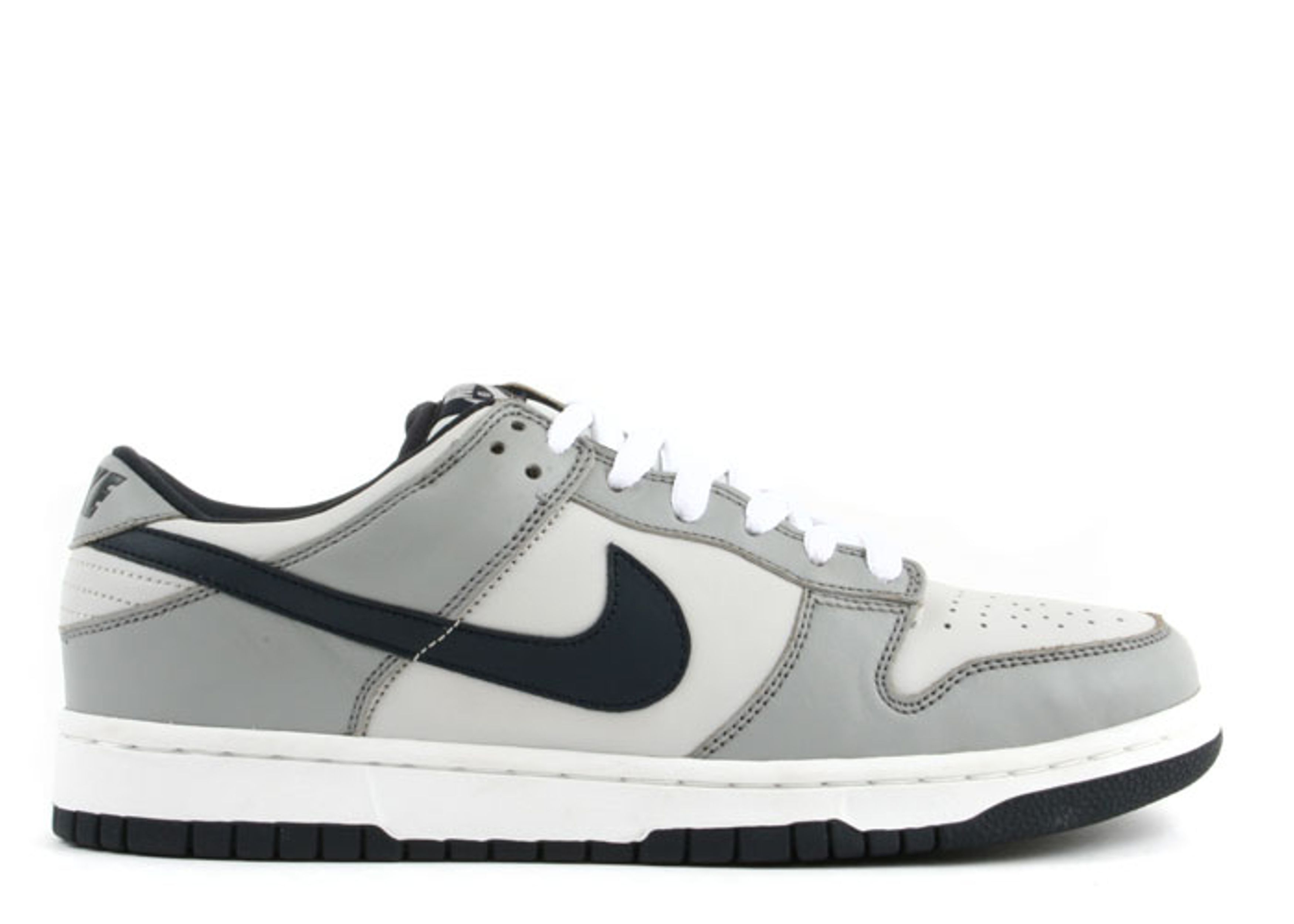 Dunk Low Pro B 