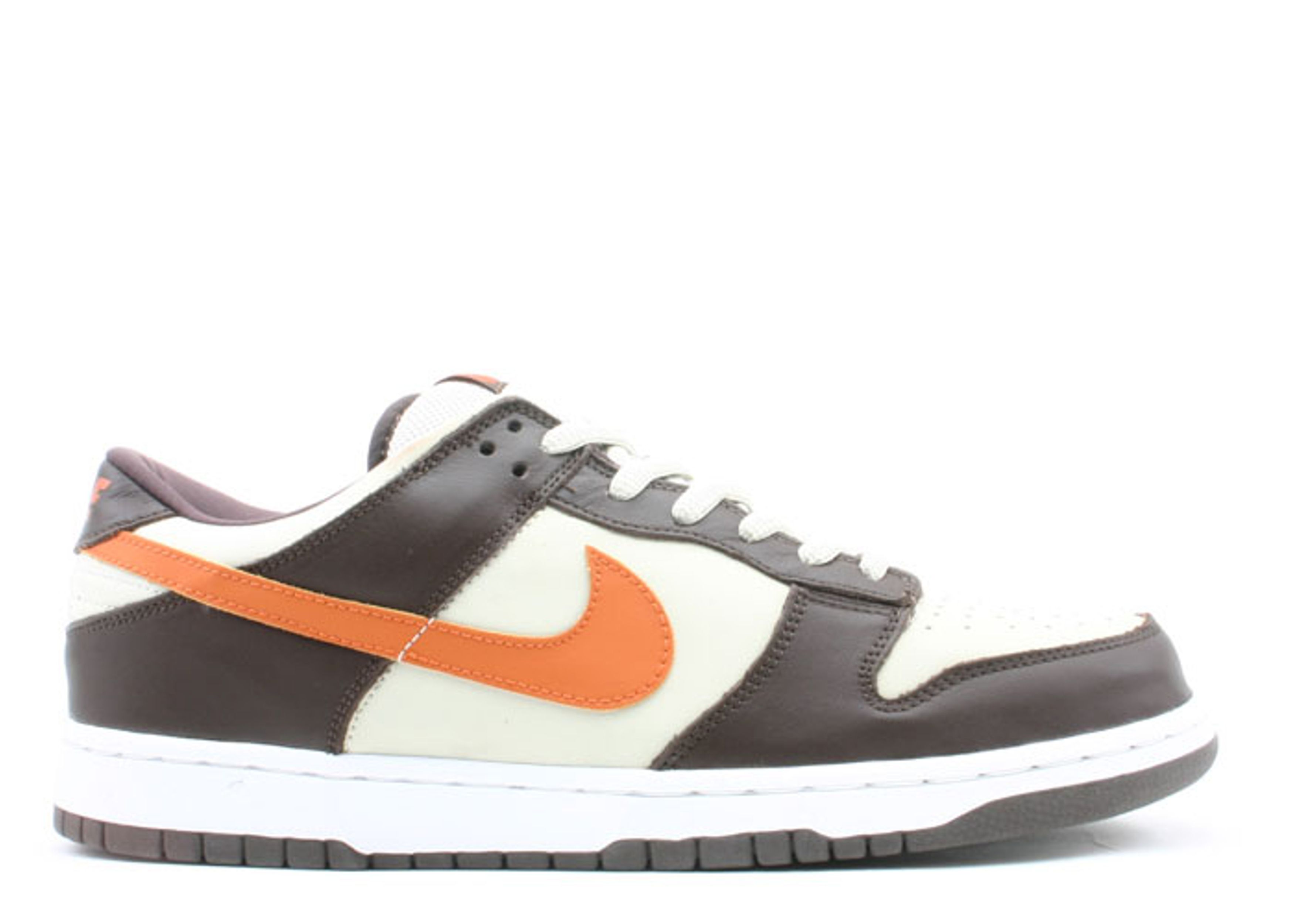 Dunk Low Pro B  