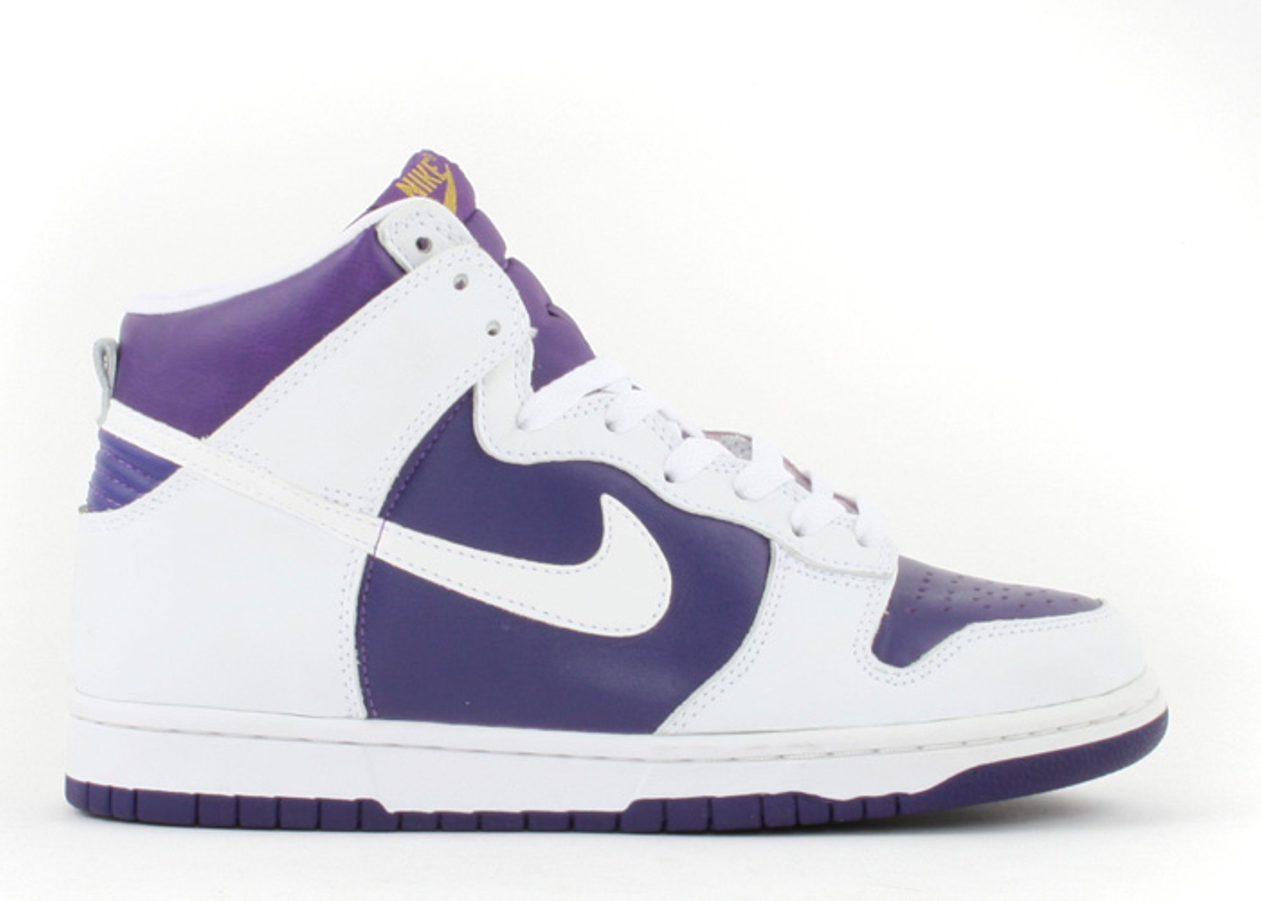 nike dunk high le,www.npssonipat.com