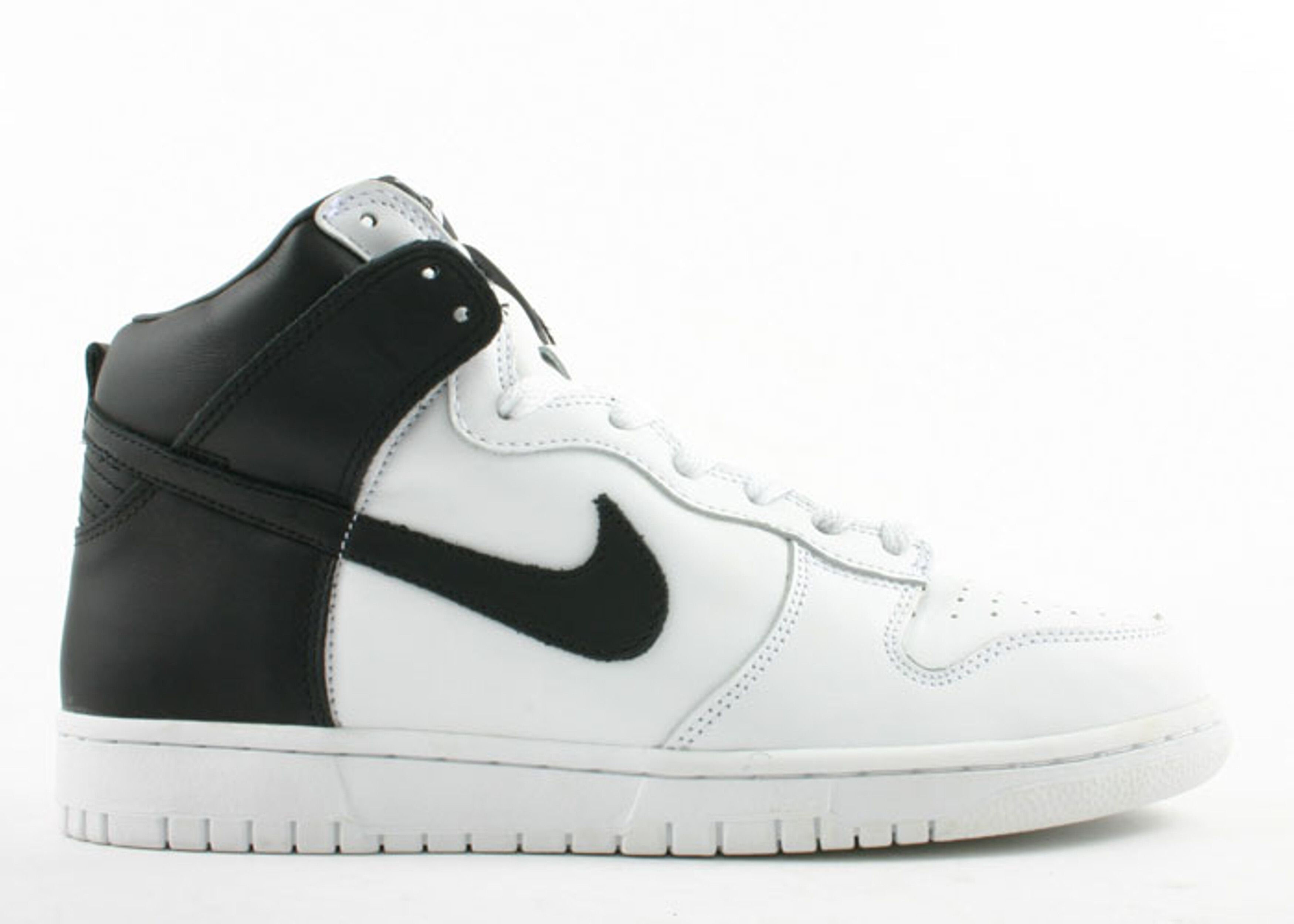 Dunk High 