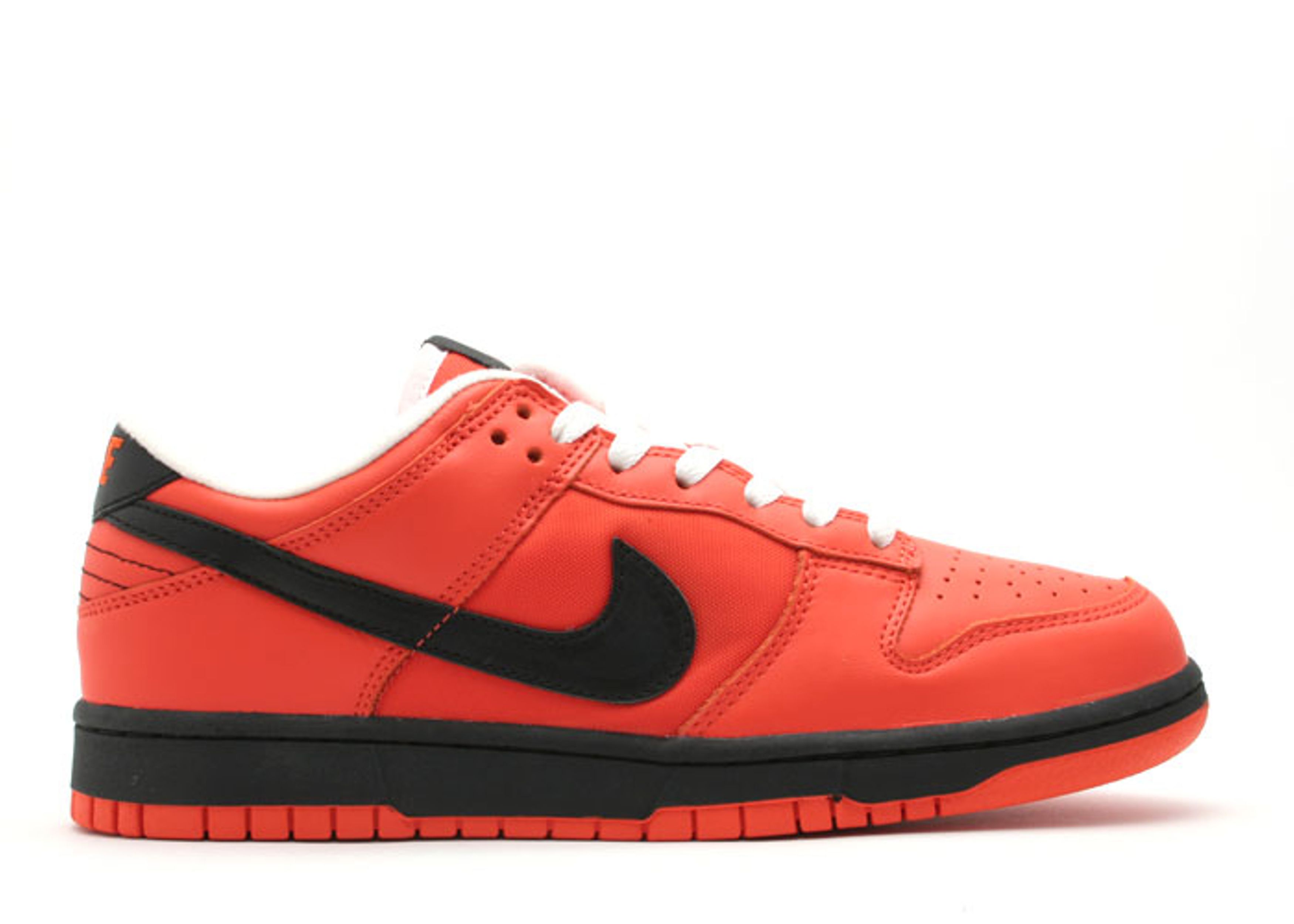 Dunk Low 
