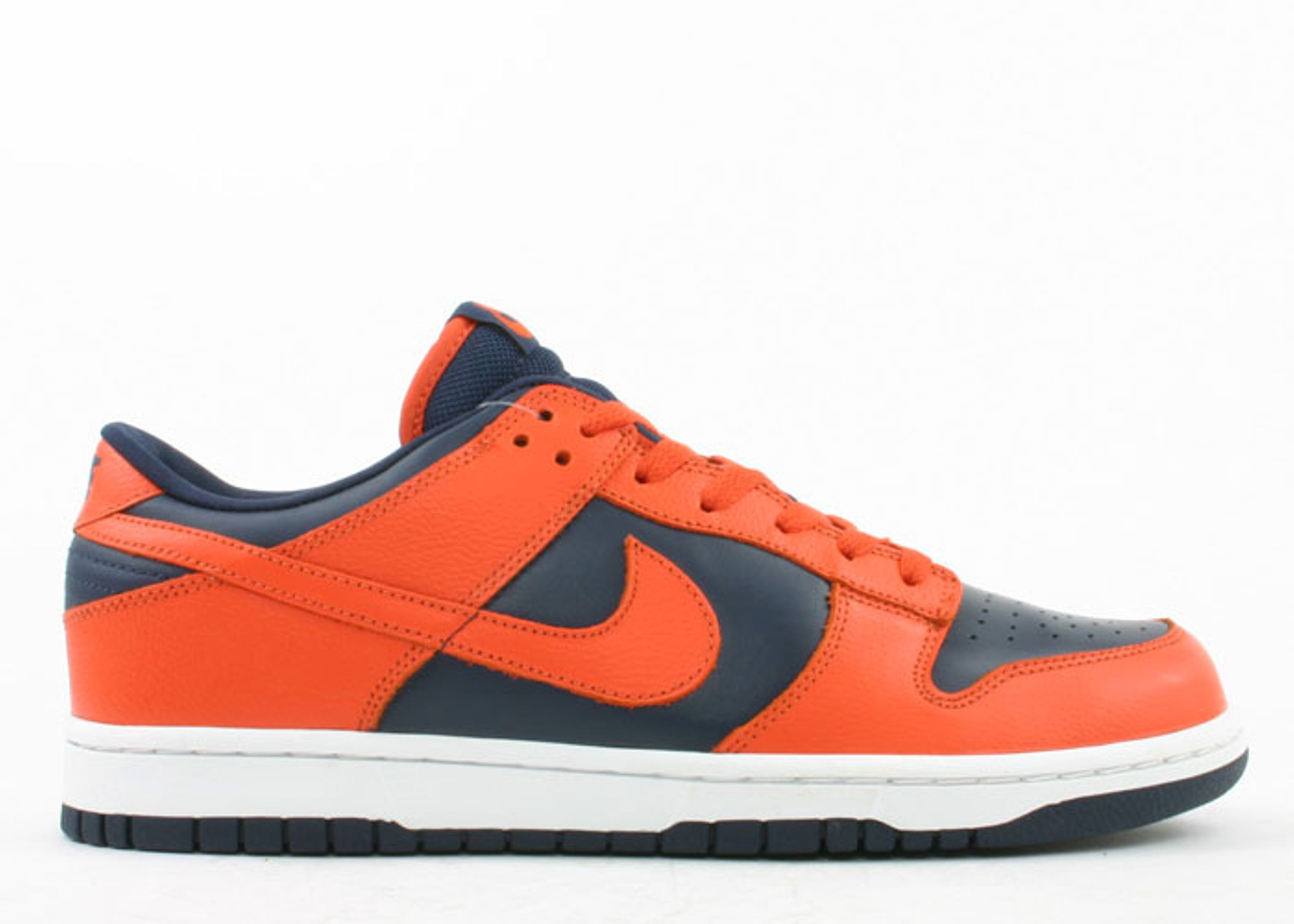 Nike Sneaker Nike Dunk Low Syracuse Where To Buy Dunk Low 