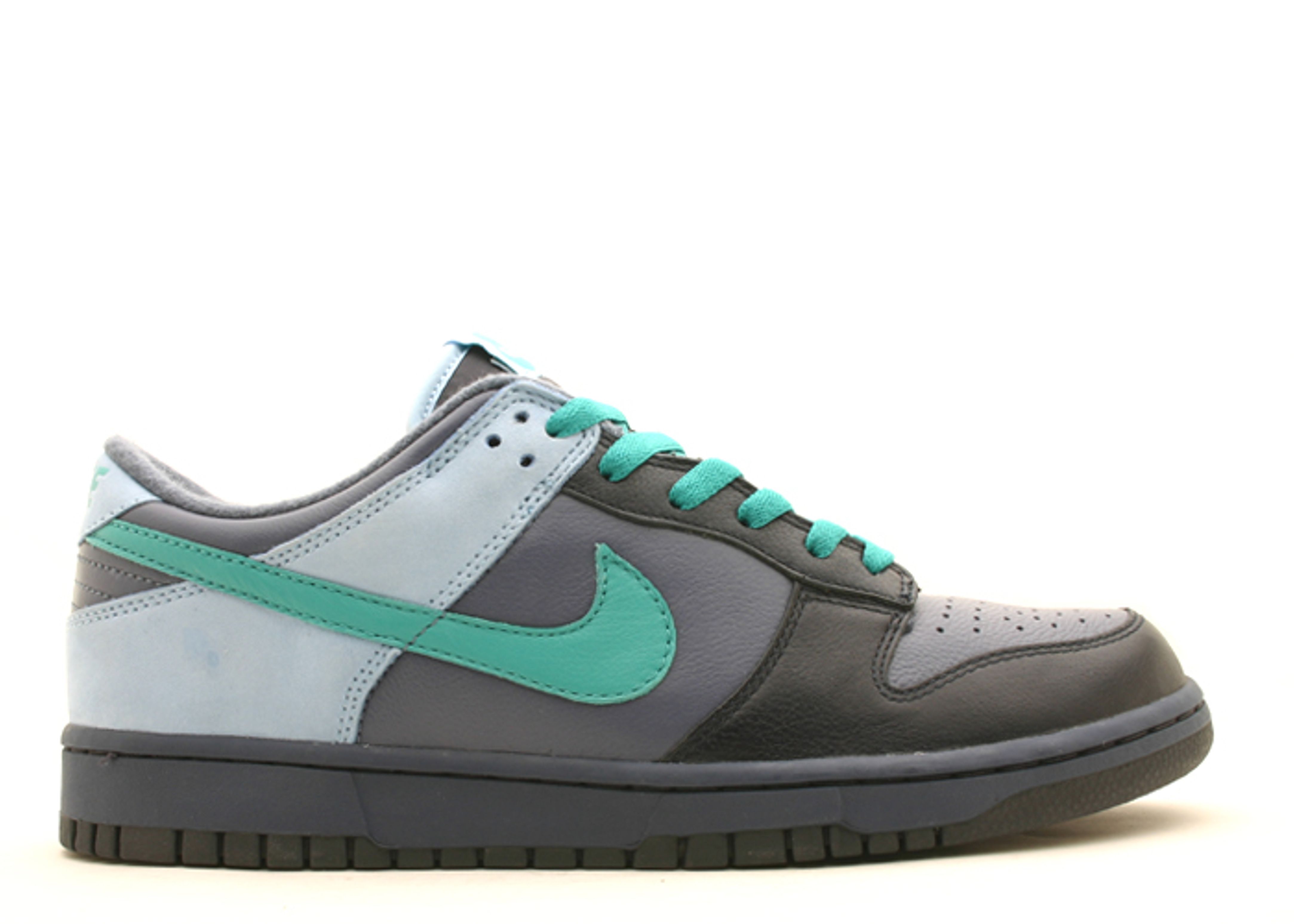 Apple - アイコンキング Buy Wmns Dunk Low Premium 'Tricksy' - 309730 511 | GOAT