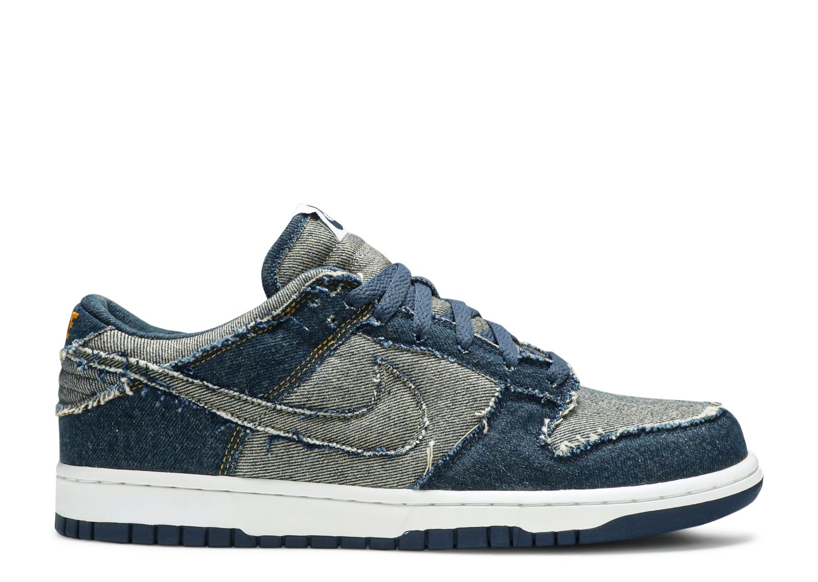 Dunk Low 