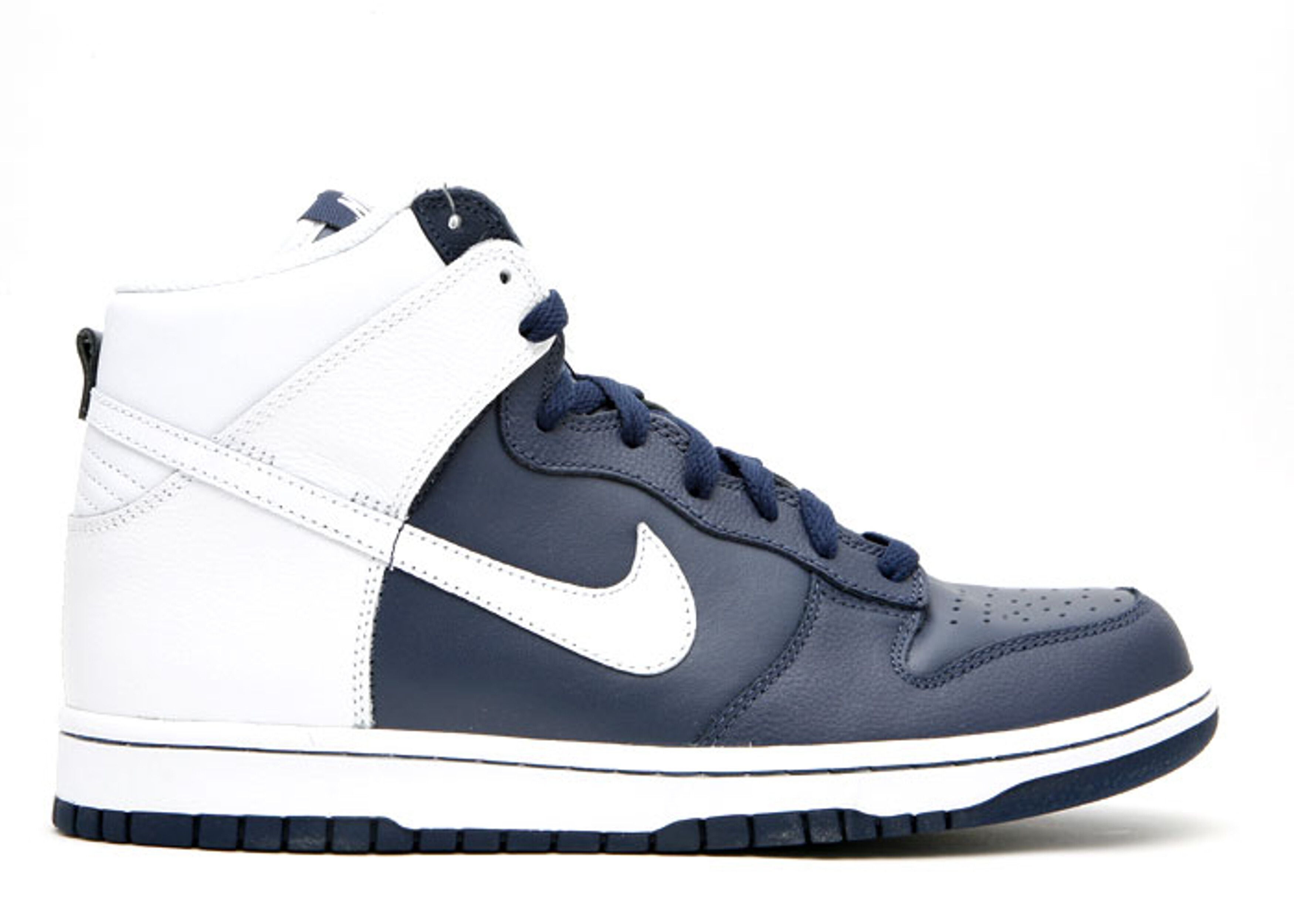 Nike Dunk High Sneakers | Flight Club