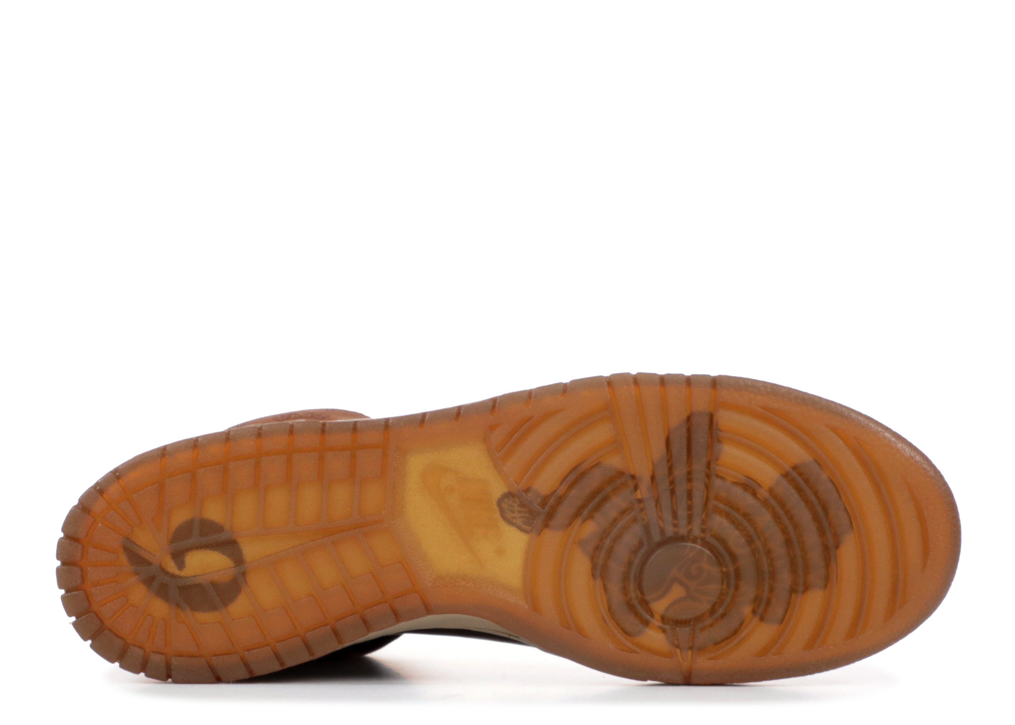 Dunk Hi Premium 