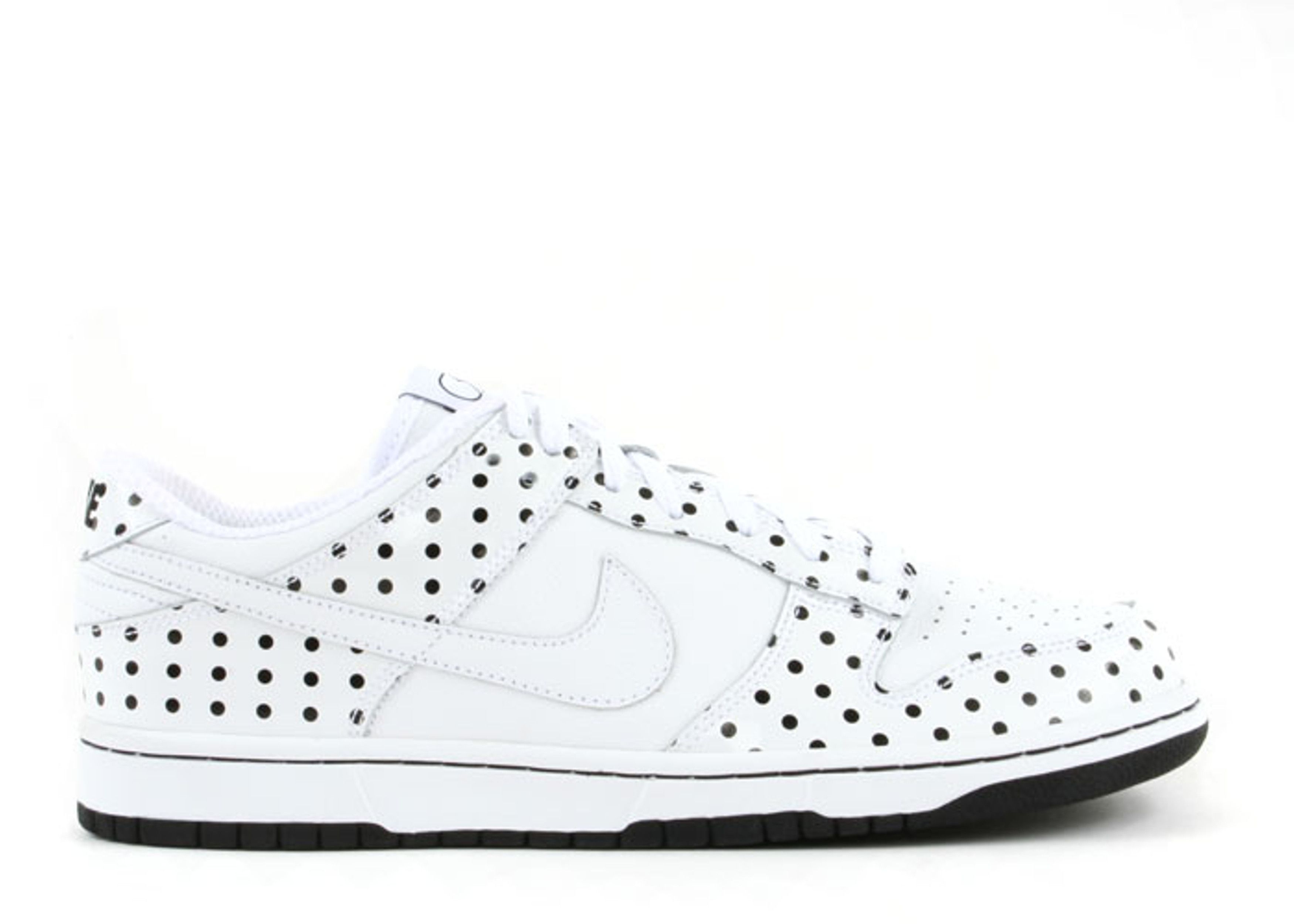Dunk Low Prb 