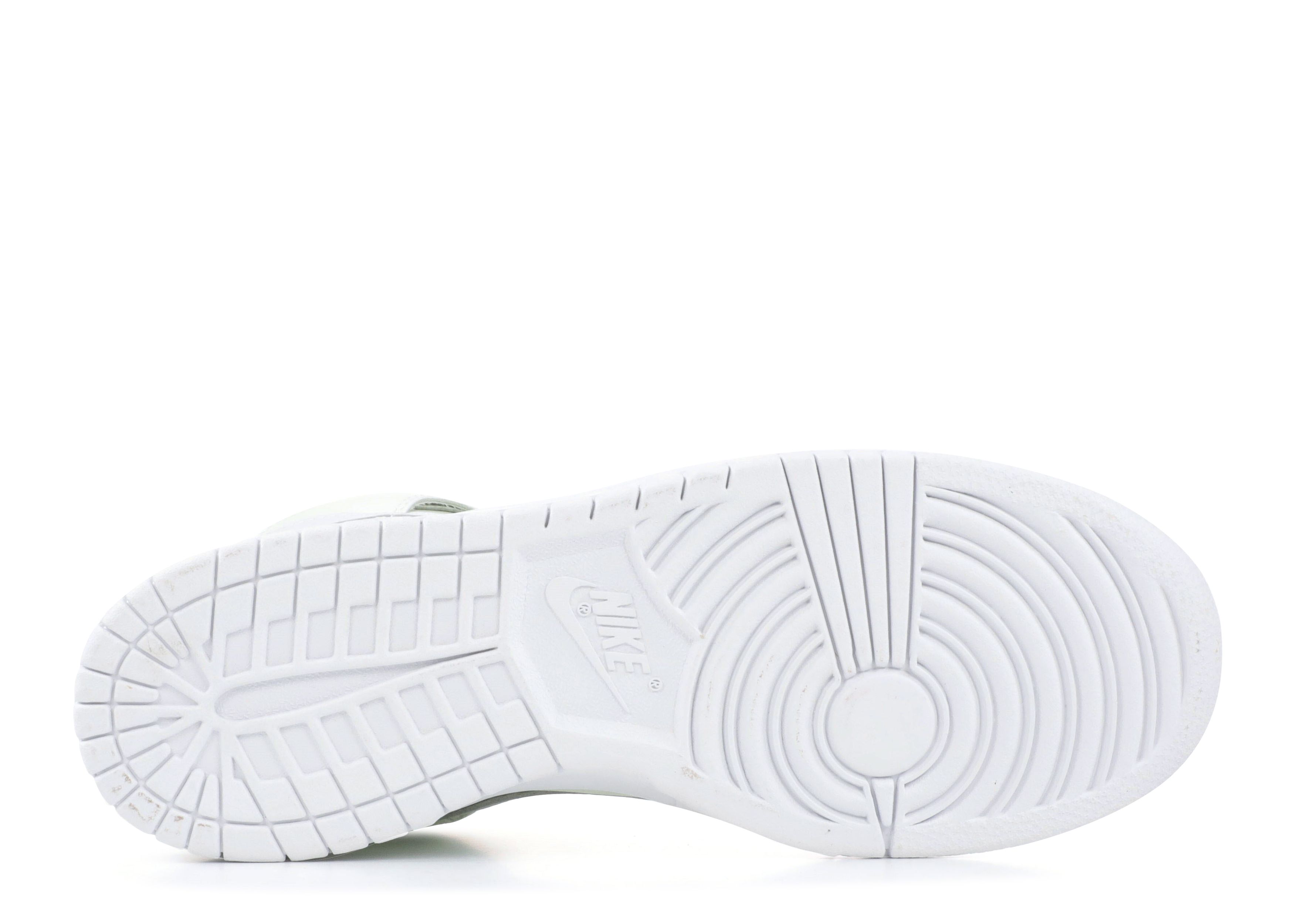 Dunk High Premium 