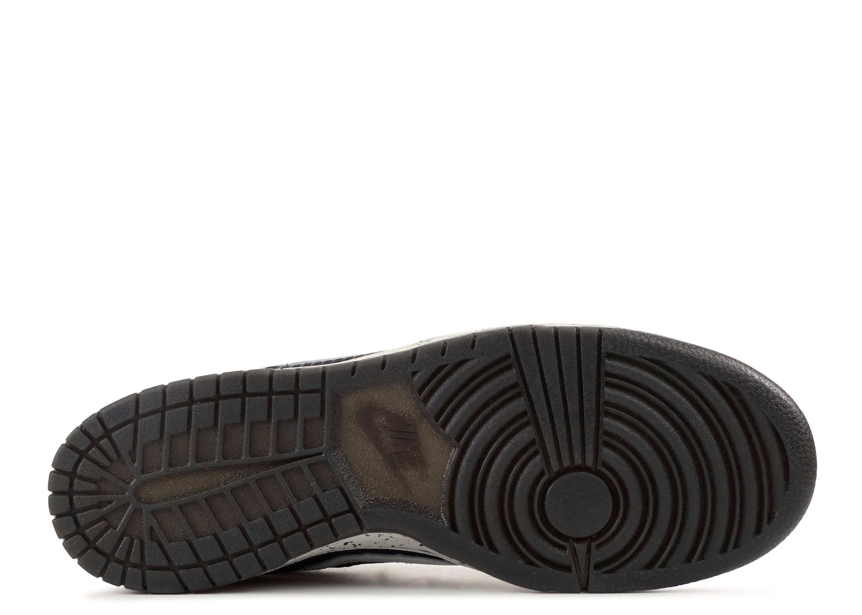 Dunk Low Cl 