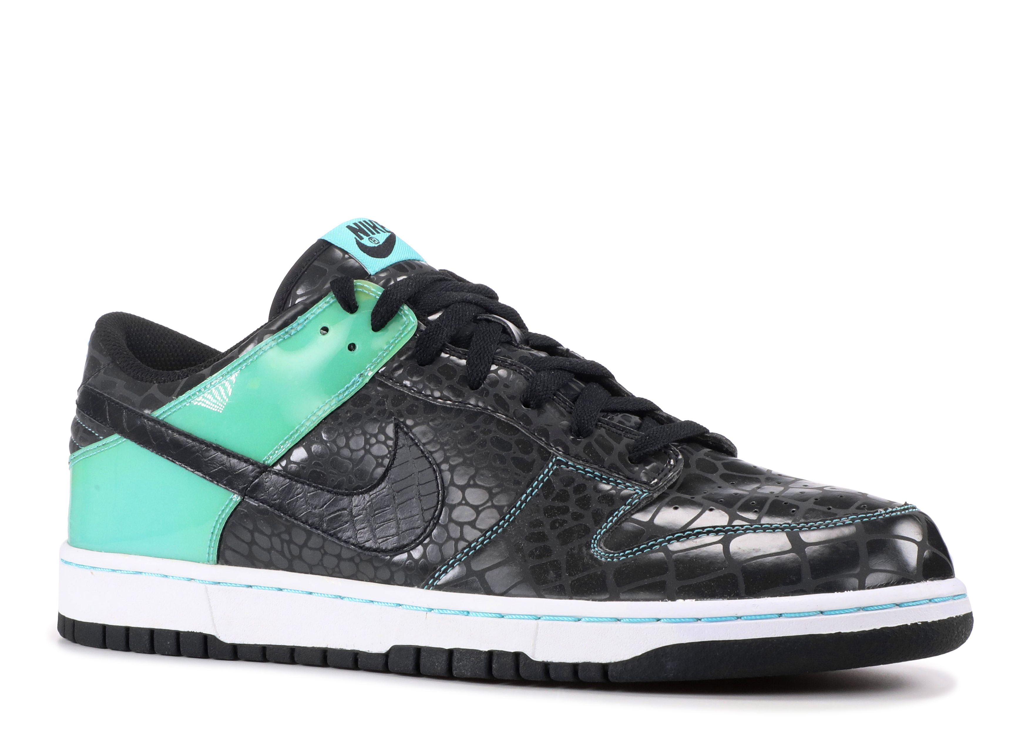 Dunk Low 