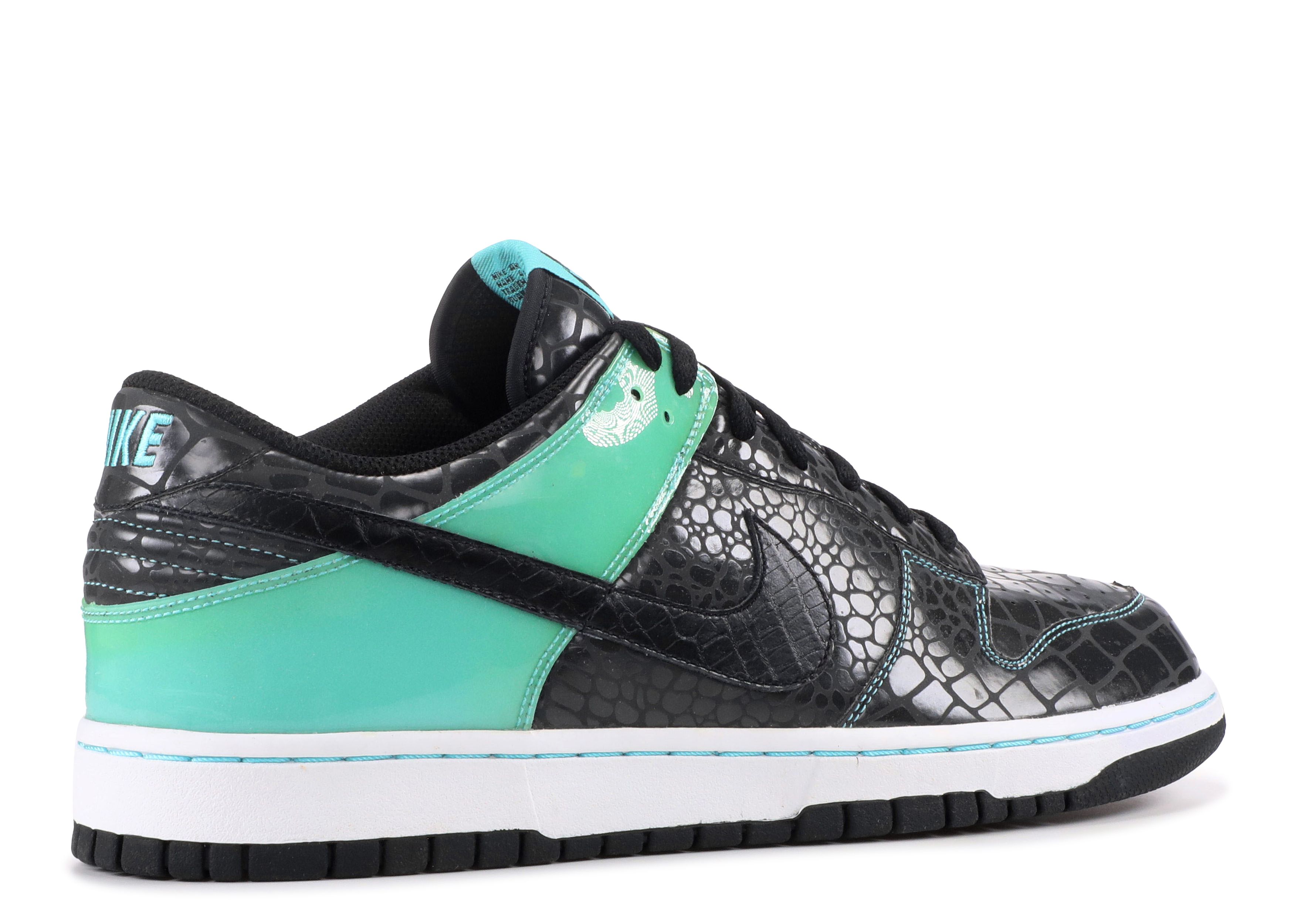 Dunk Low 