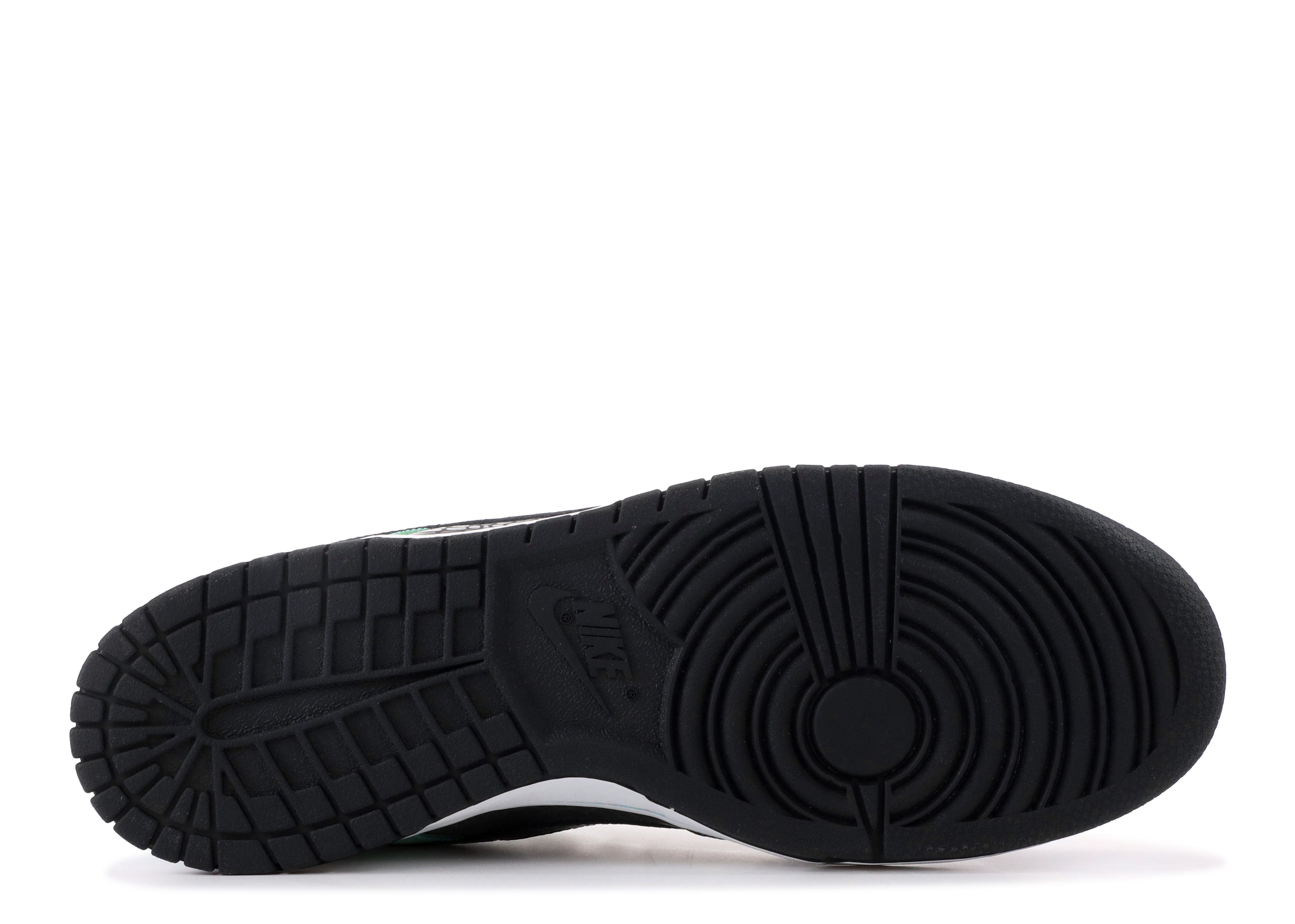Dunk Low 