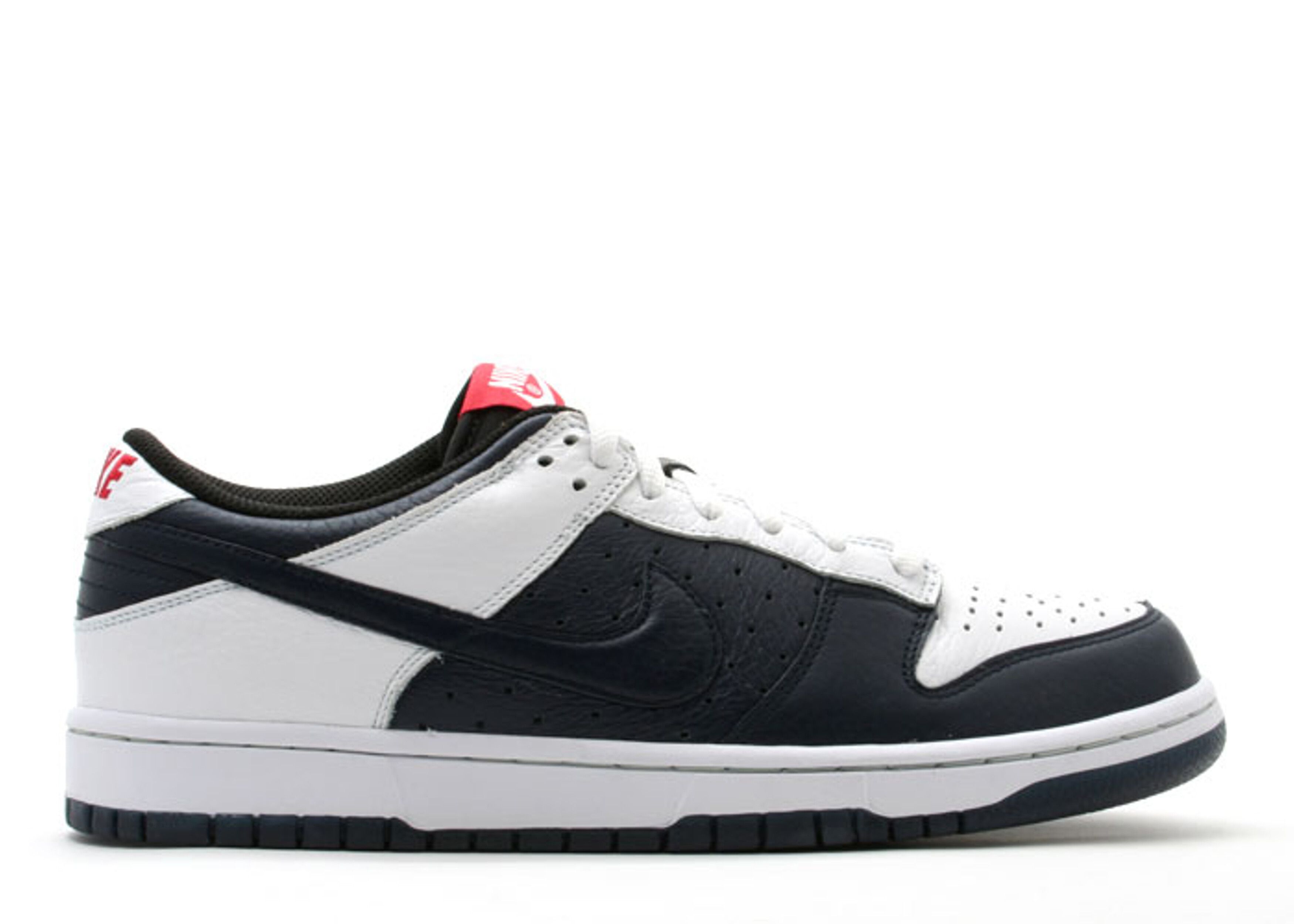 Dunk Low Cl  display picture 2