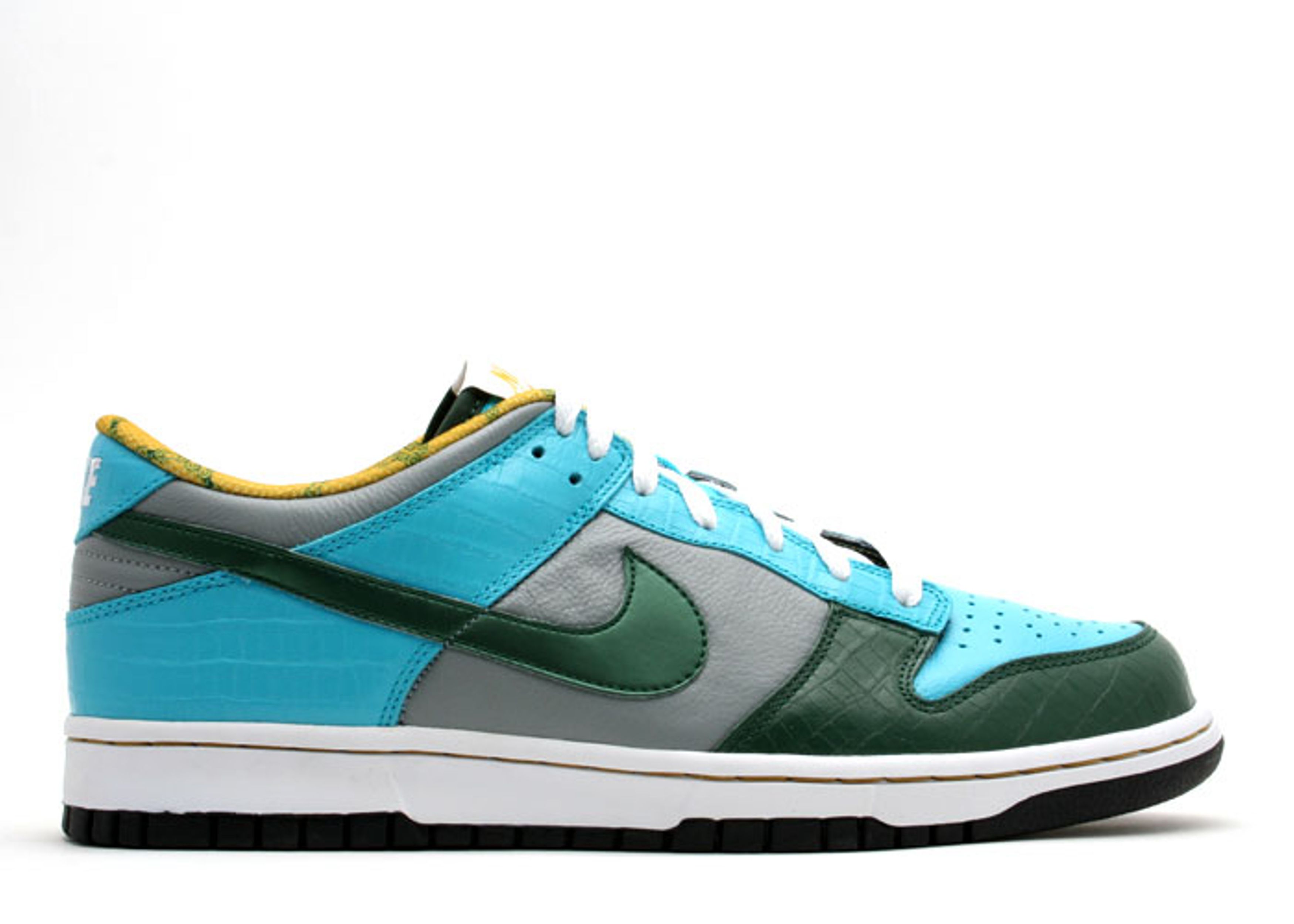Dunk Low Cl 