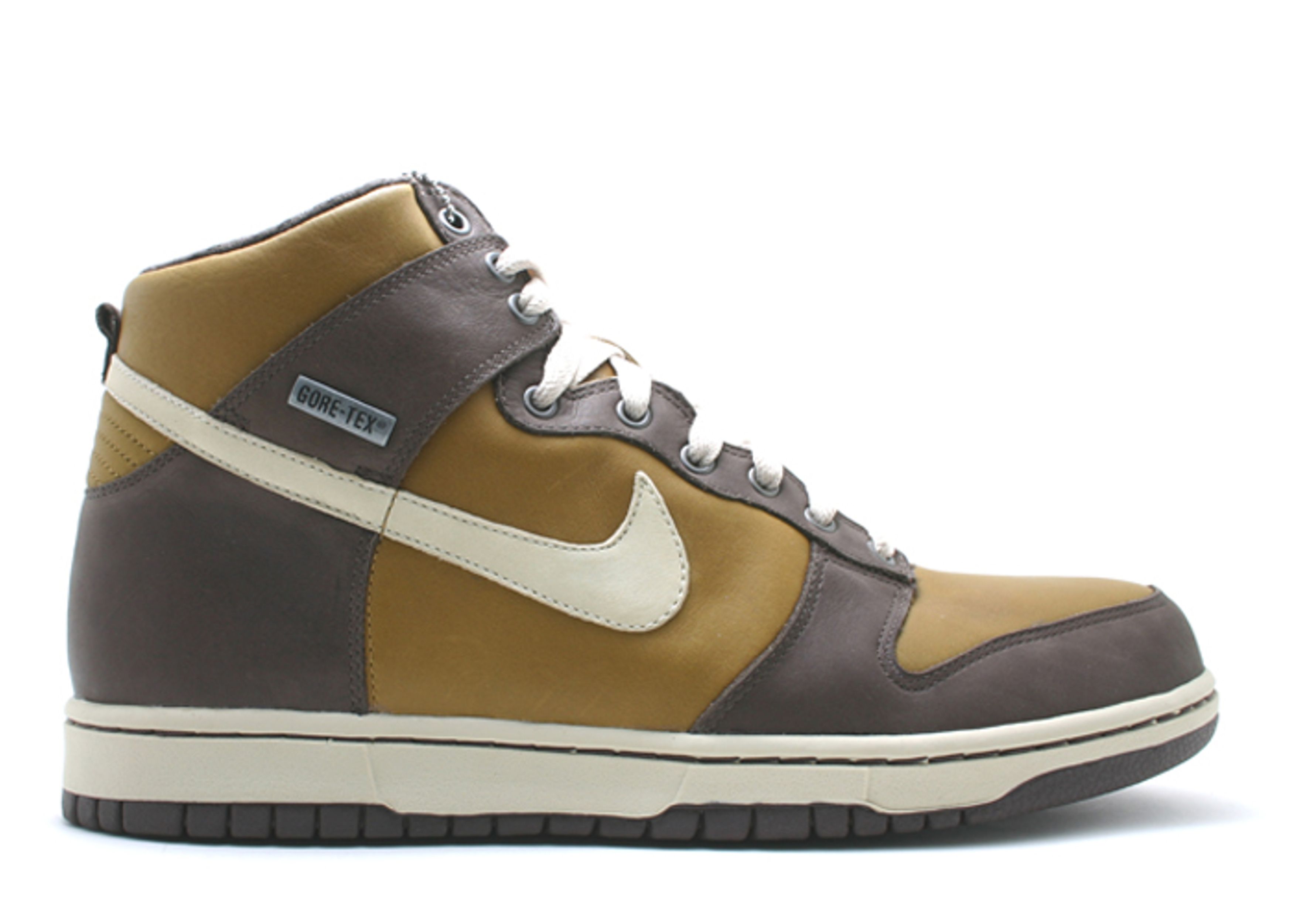 Dunk High N2Winter 