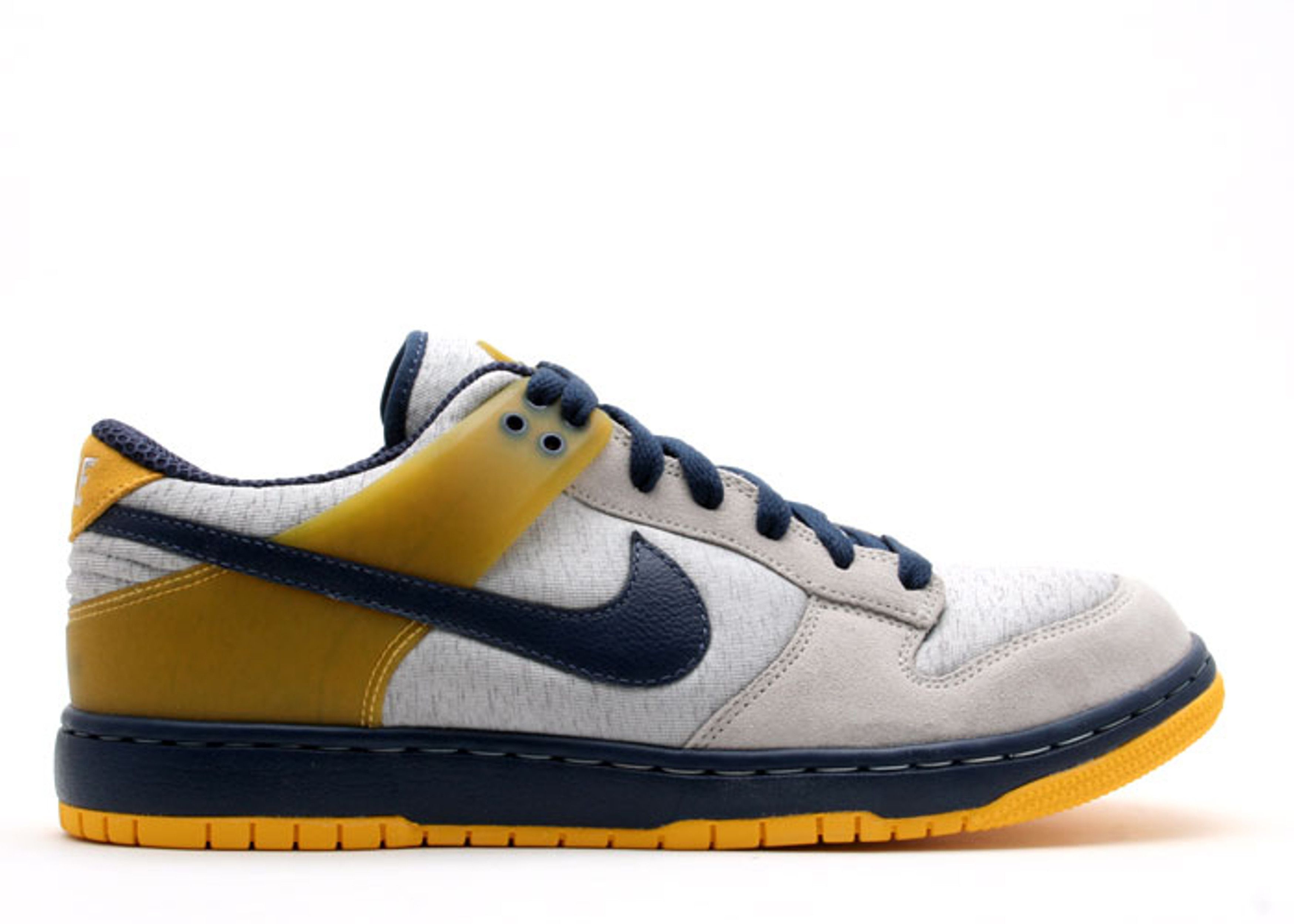 Nike Air Zoom Dunkesto Sneakers | Flight Club