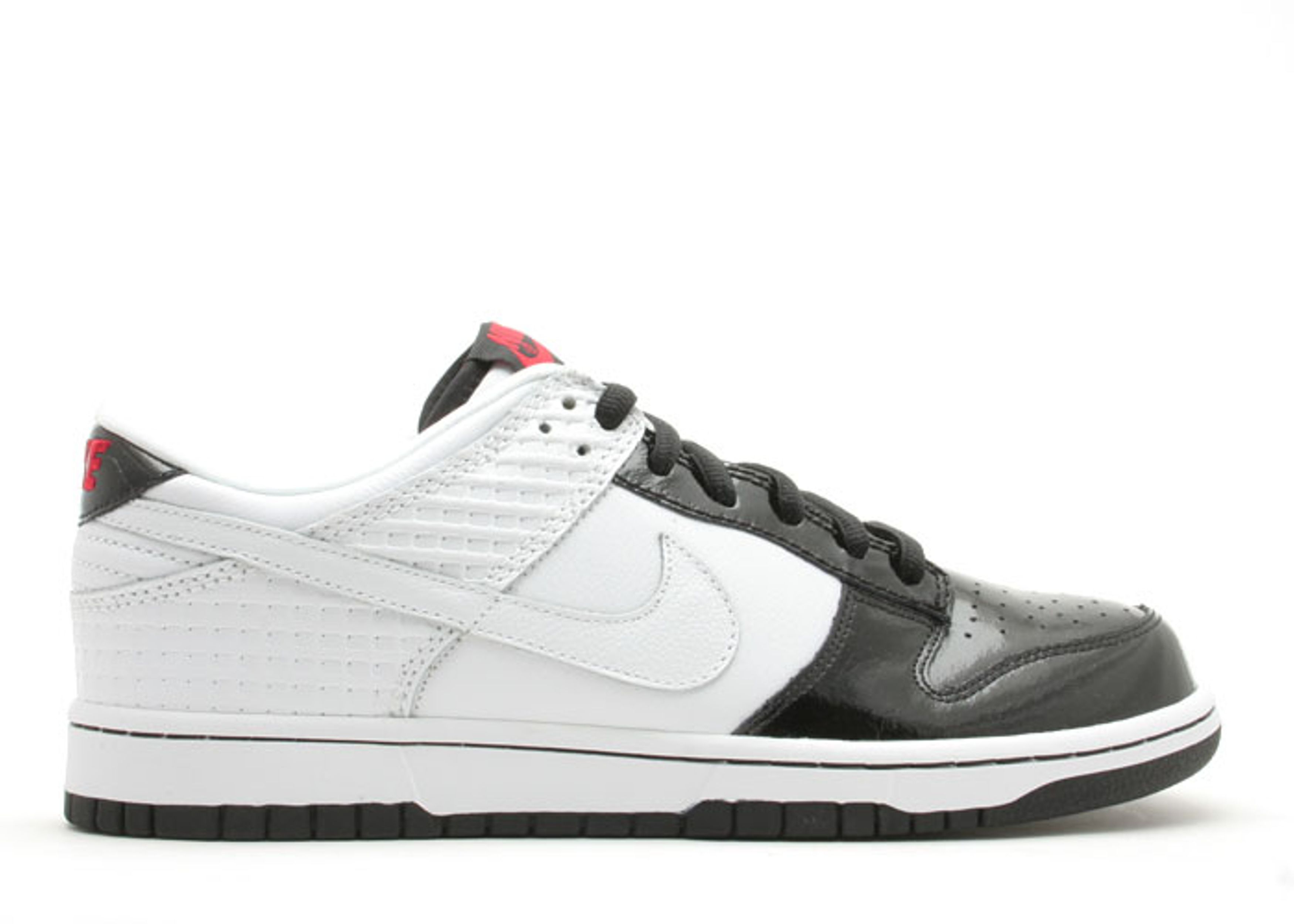 Dunk Low Premium 