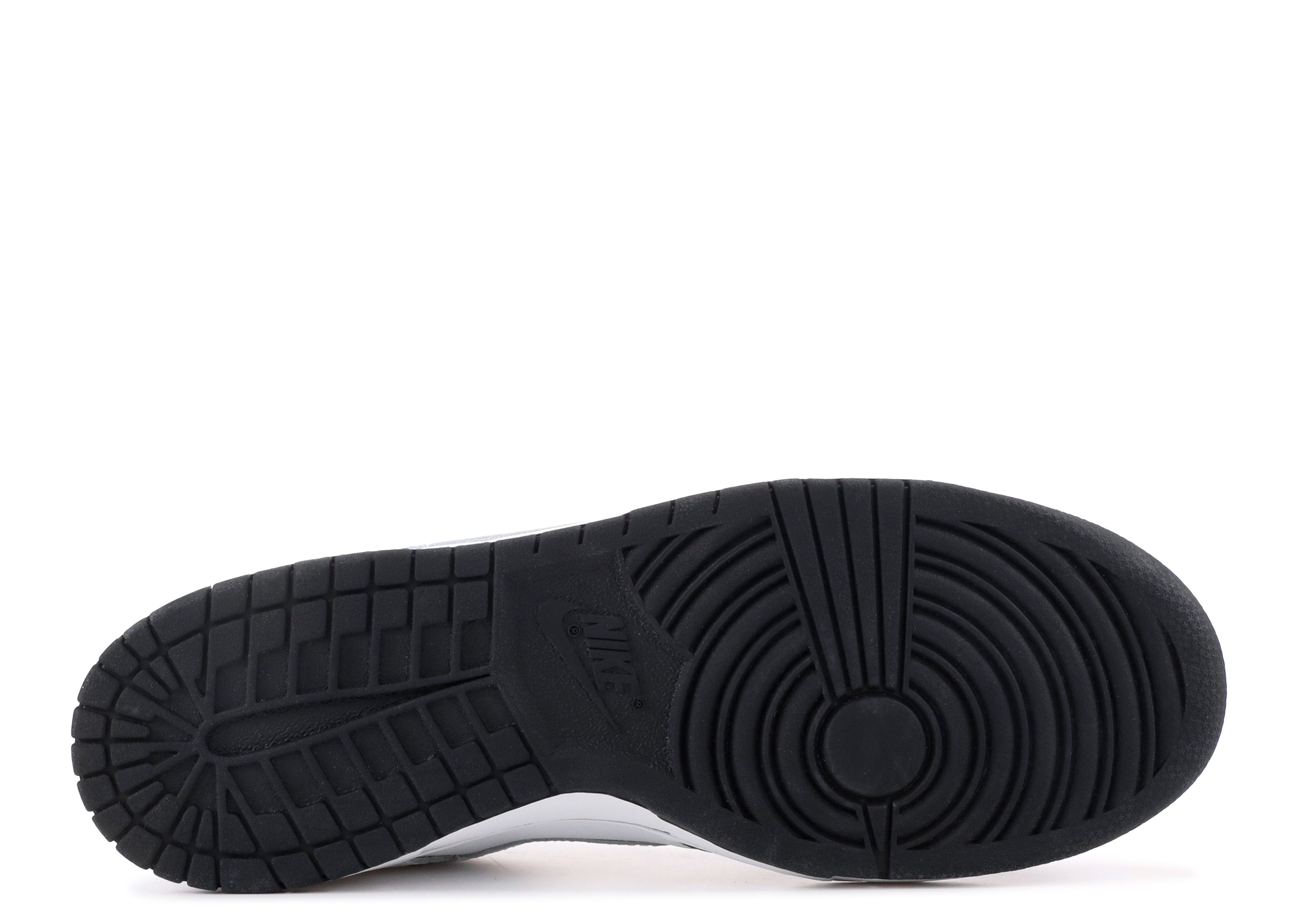 Dunk Low Premium 