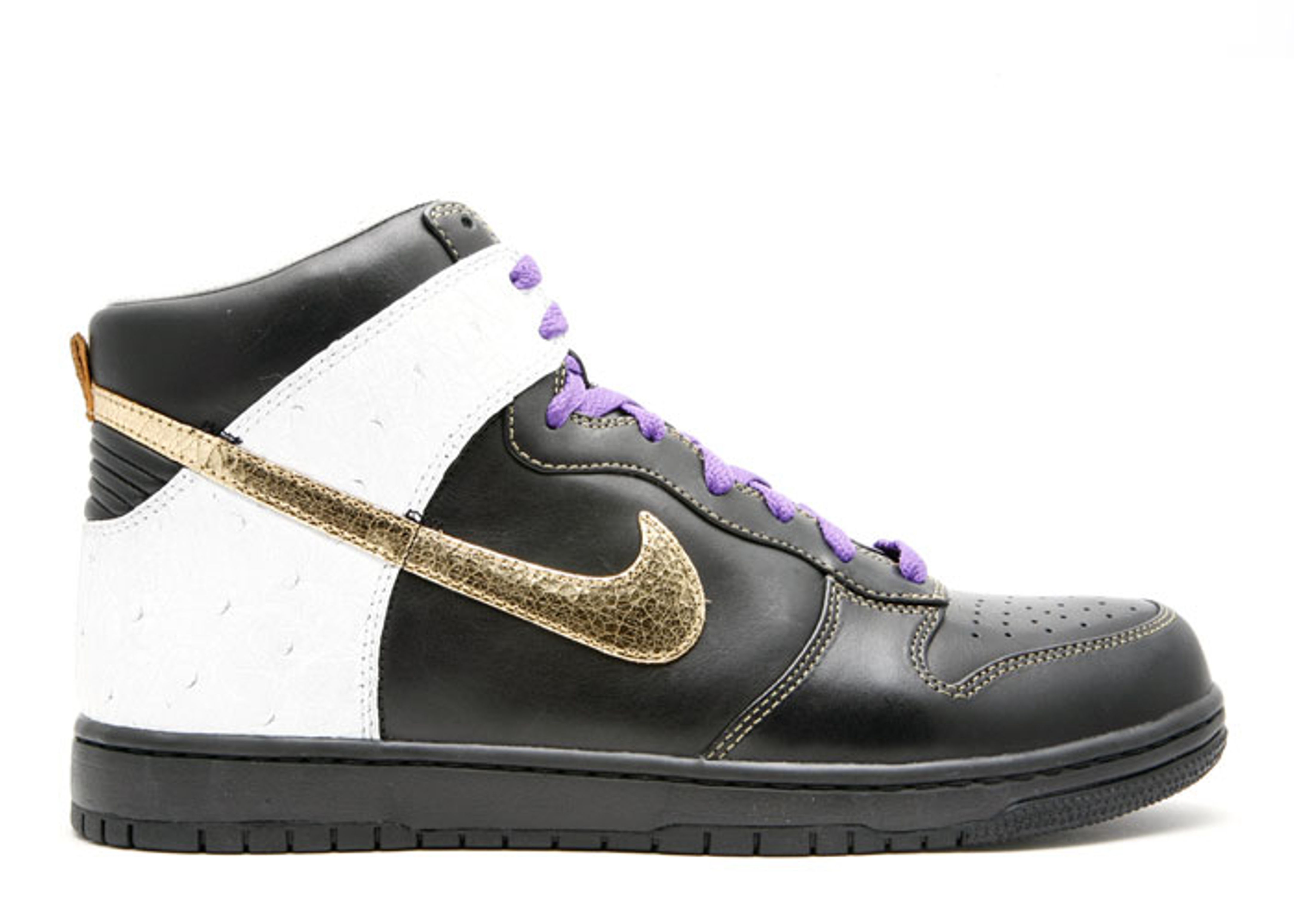 Dunk High  display picture 1