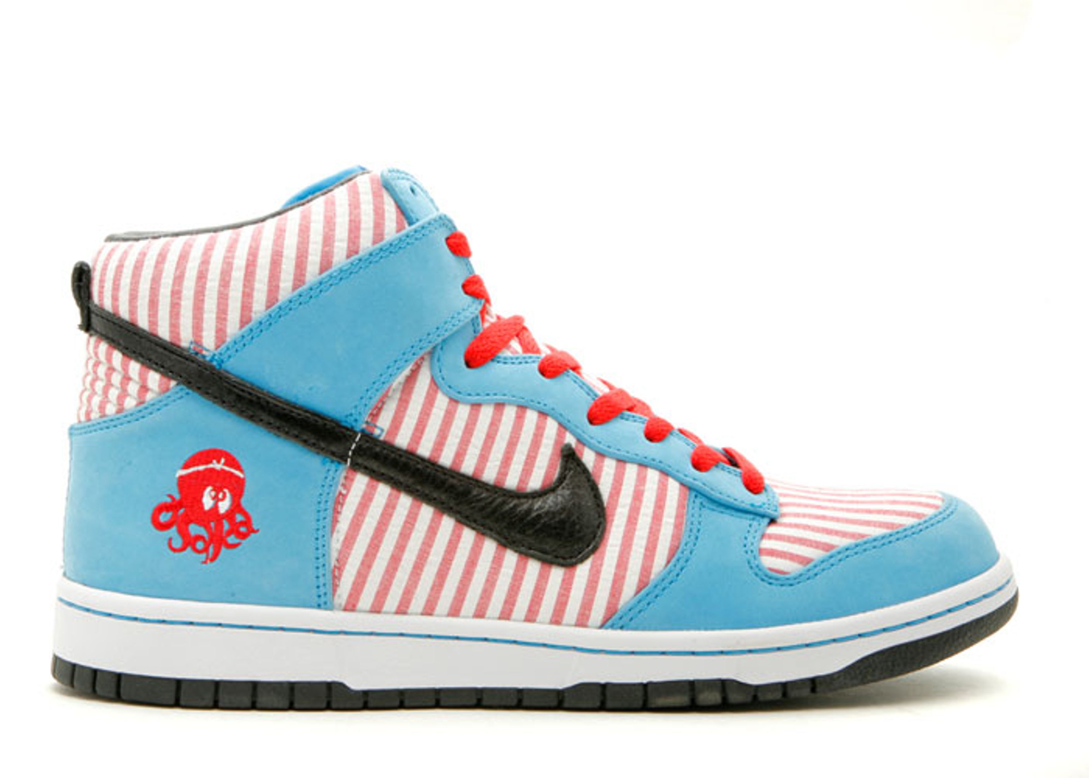 Dunk High Premium 
