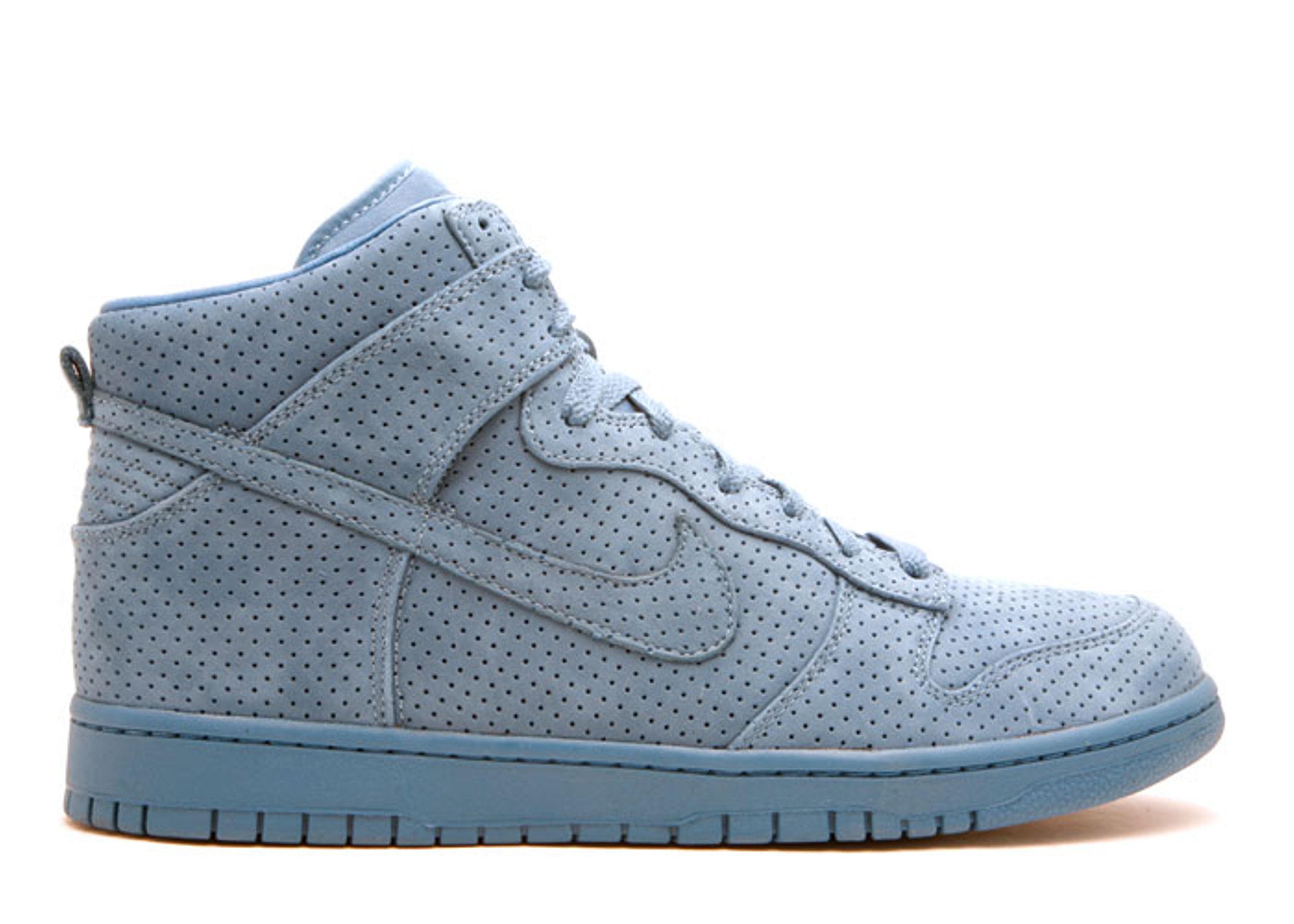Dunk High Premium 