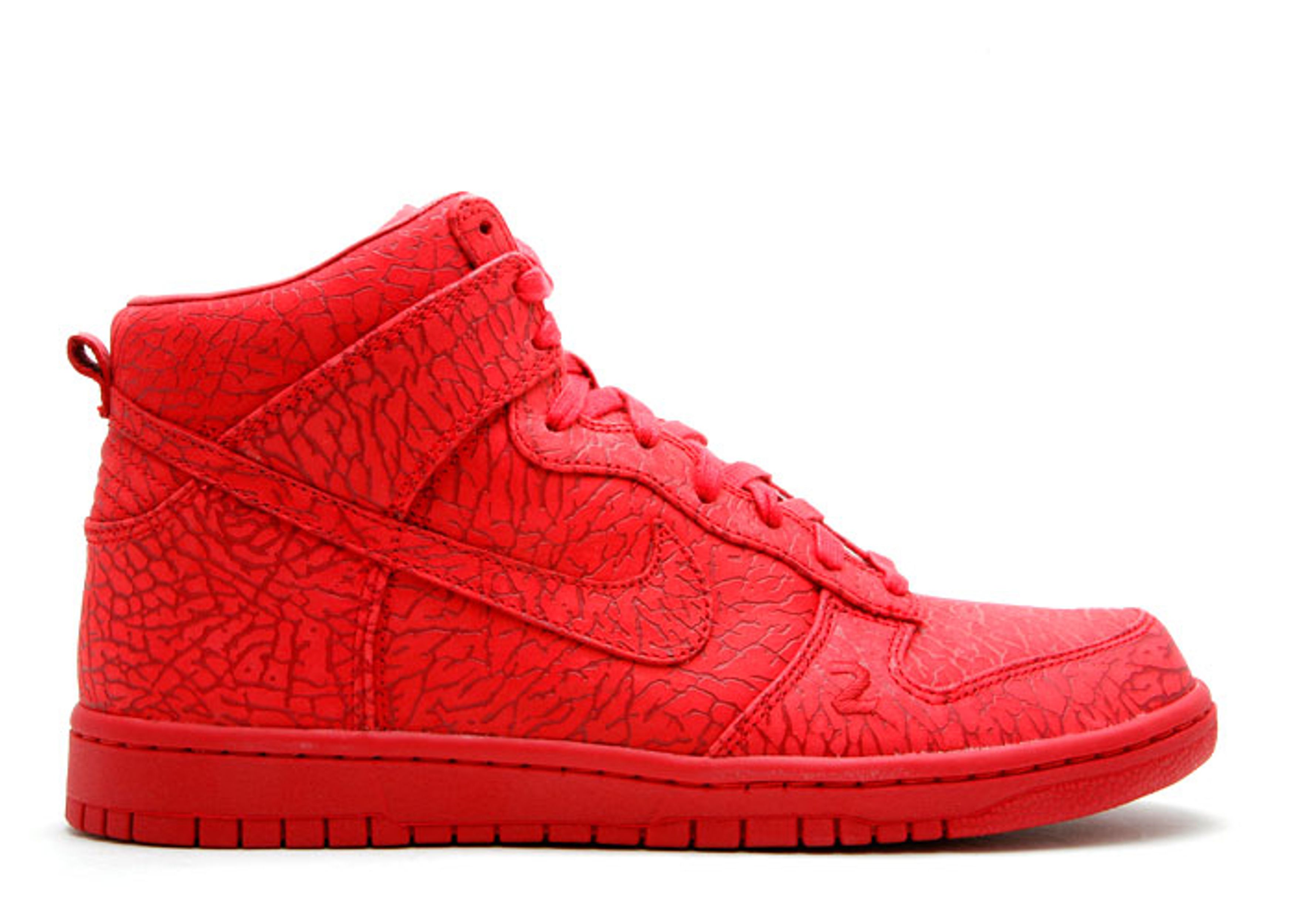 Dunk High Premium 