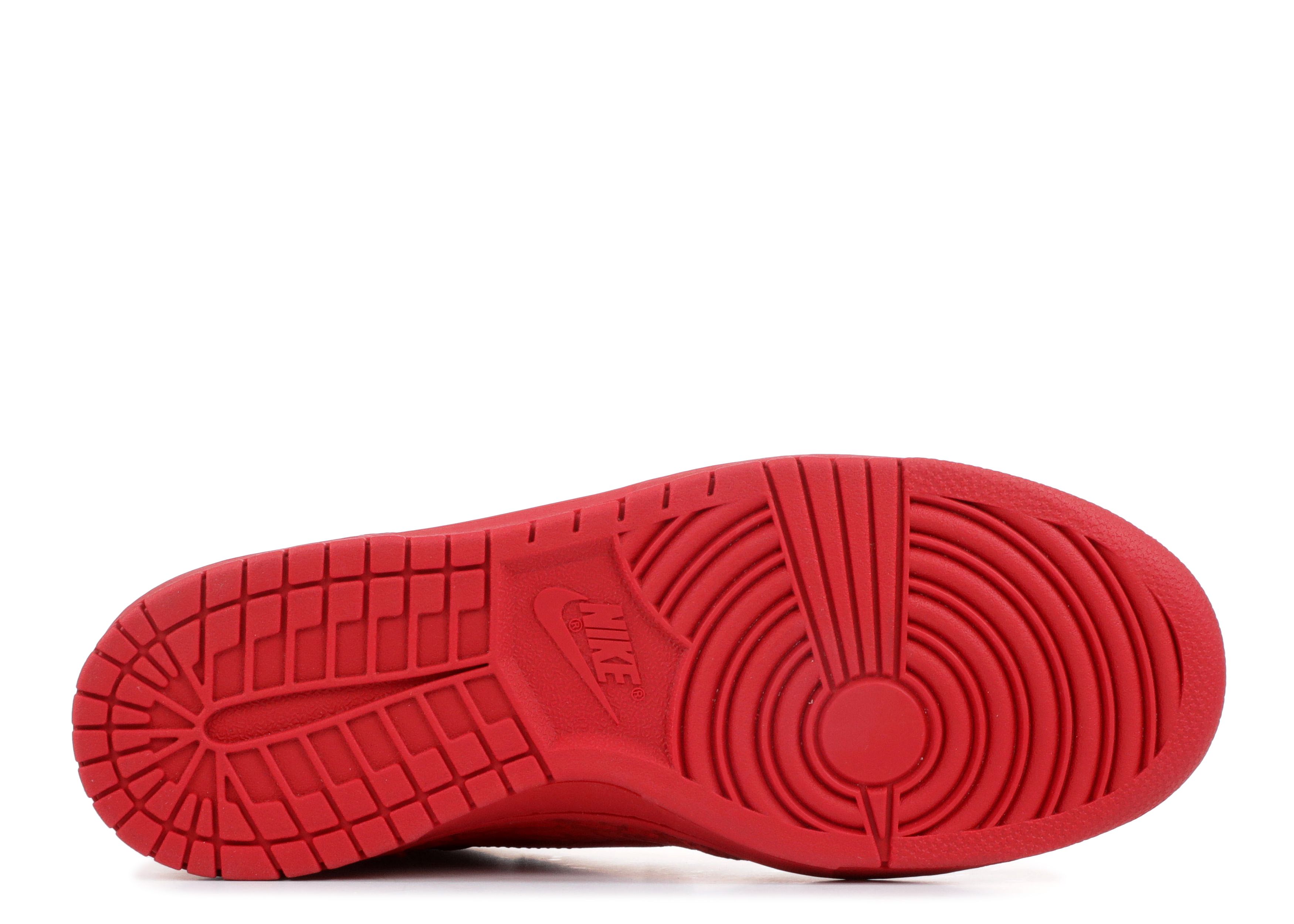 Dunk High Premium 
